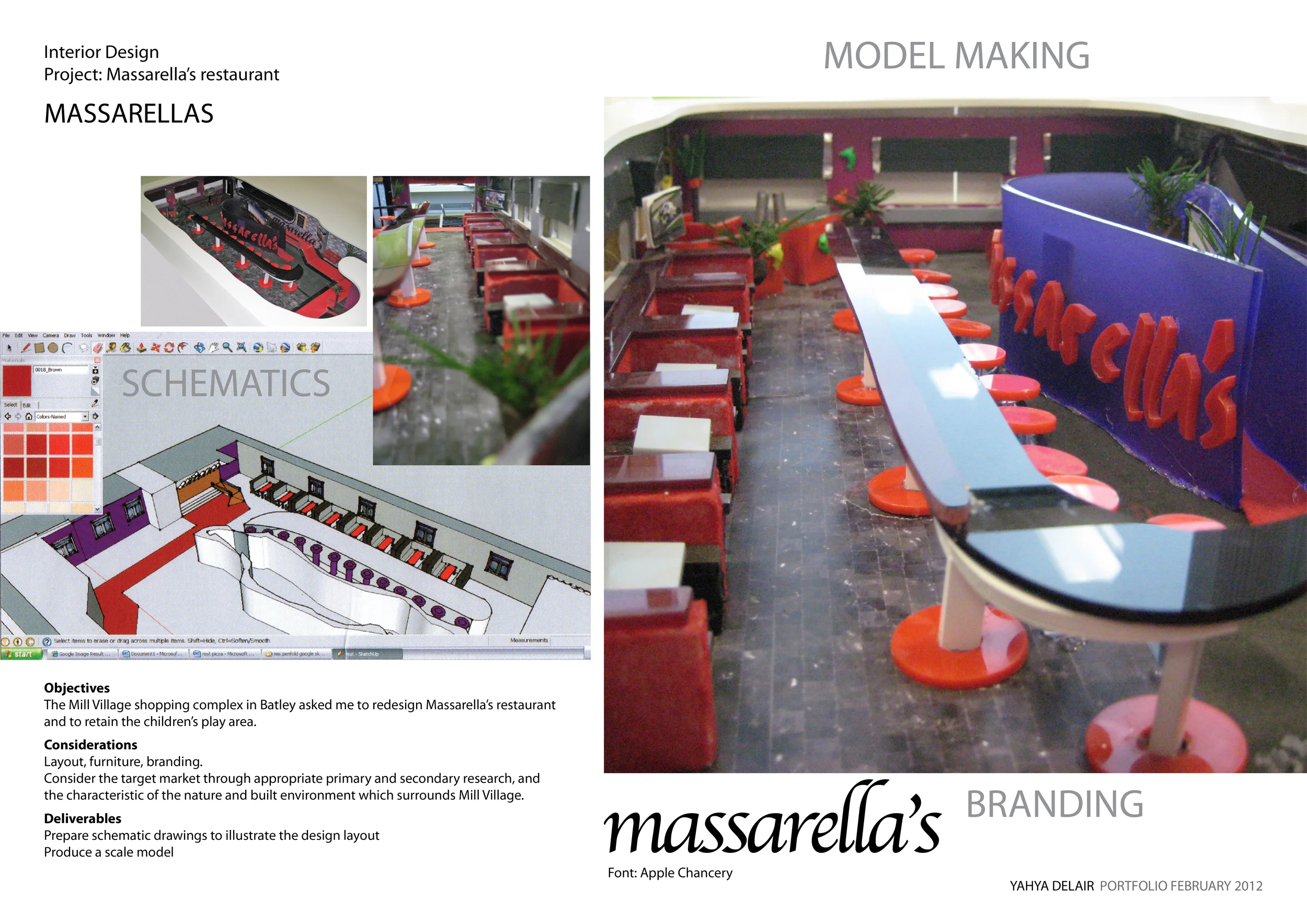 Yahya Portfolio_Feb 20125.jpg