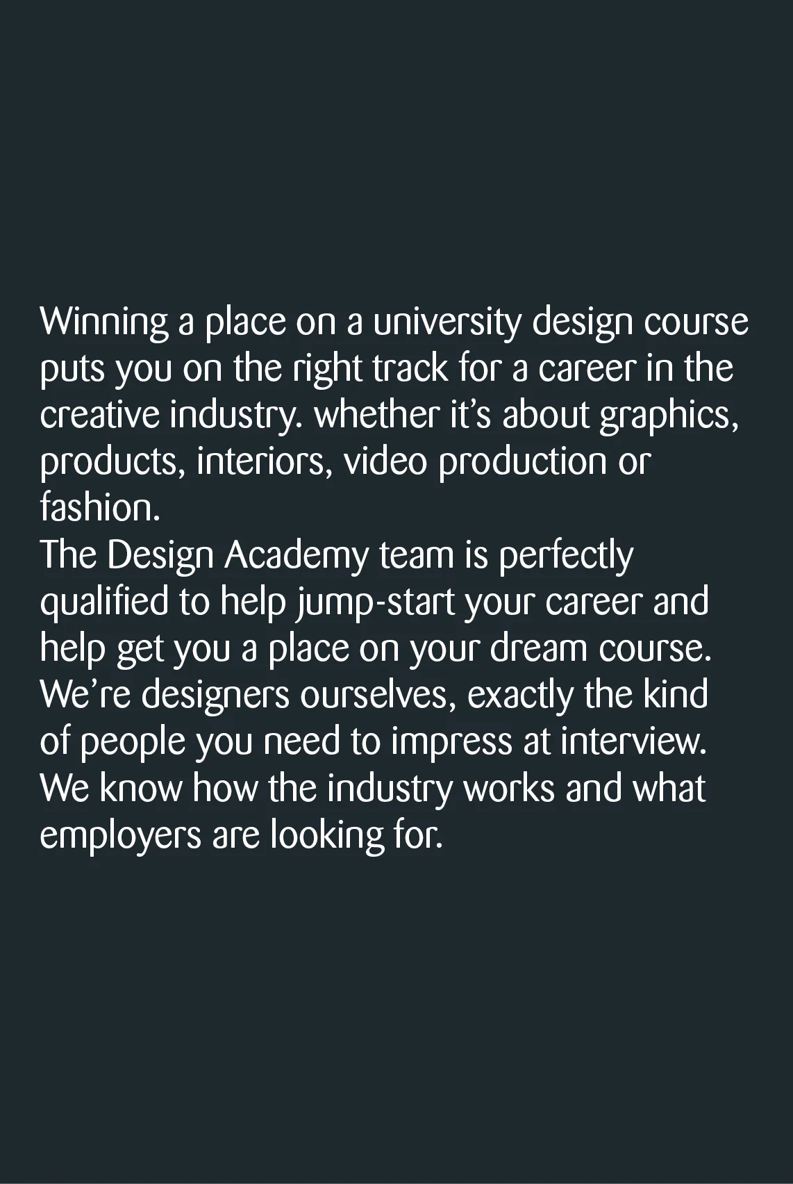 Design_Academy Information.jpg