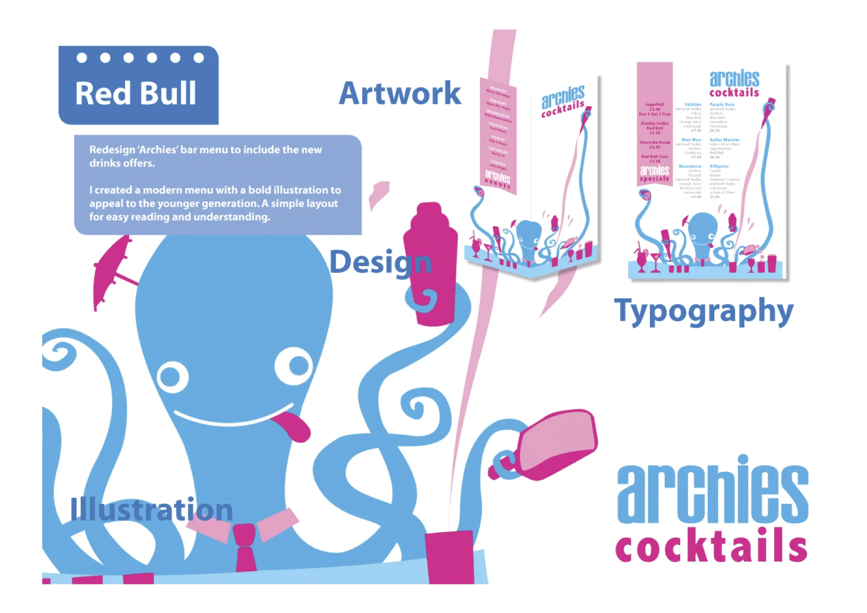 Stef Gladders - Red Bull Page.jpg