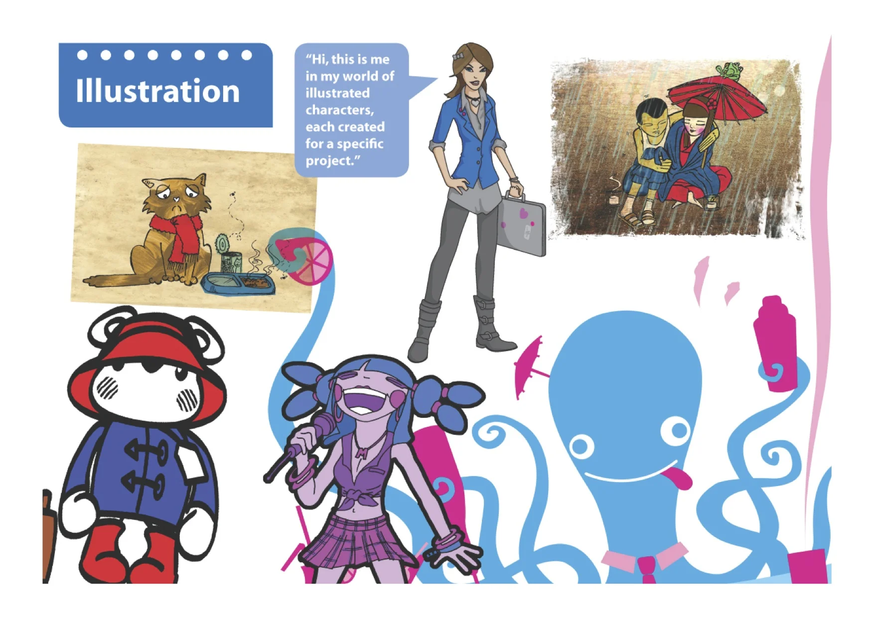 Stef Gladders Illustration.jpg