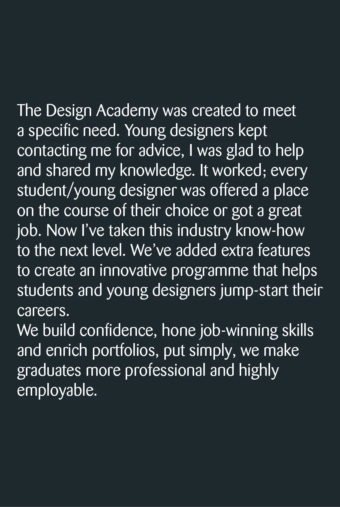 Design_Academy Information (A).jpg