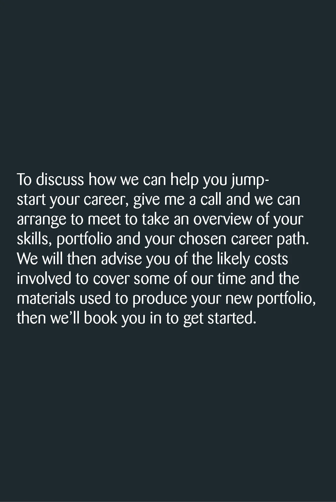 Design_Academy Information (B).jpg