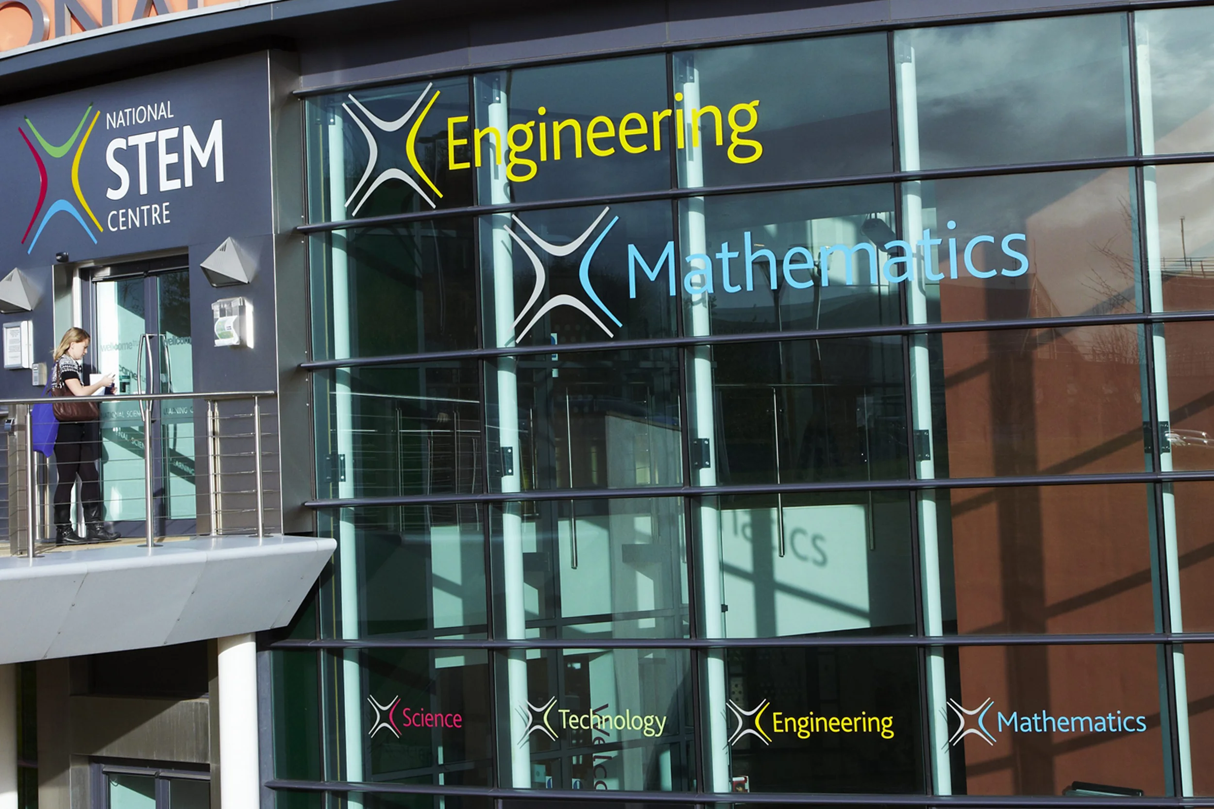 NSLC STEM Sign-054.jpg