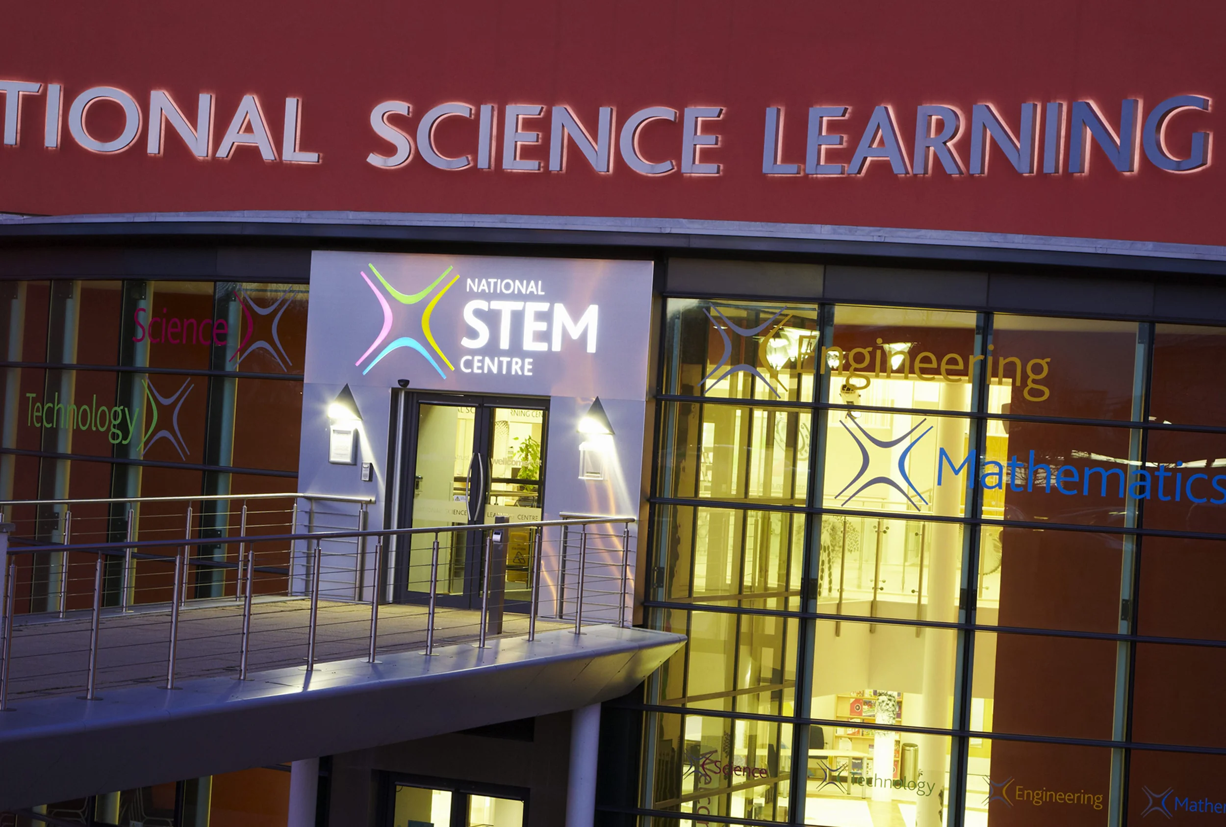 NSLC STEM Sign-071.jpg