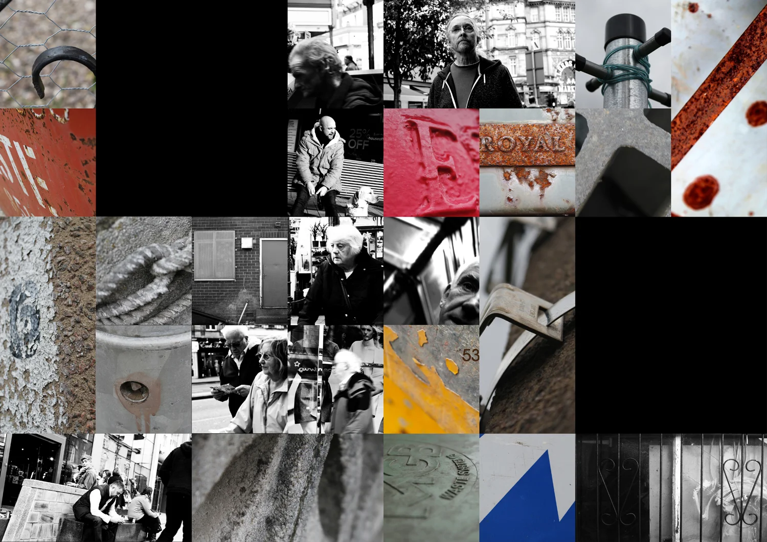 Sarah Glenn Portfolio15.jpg