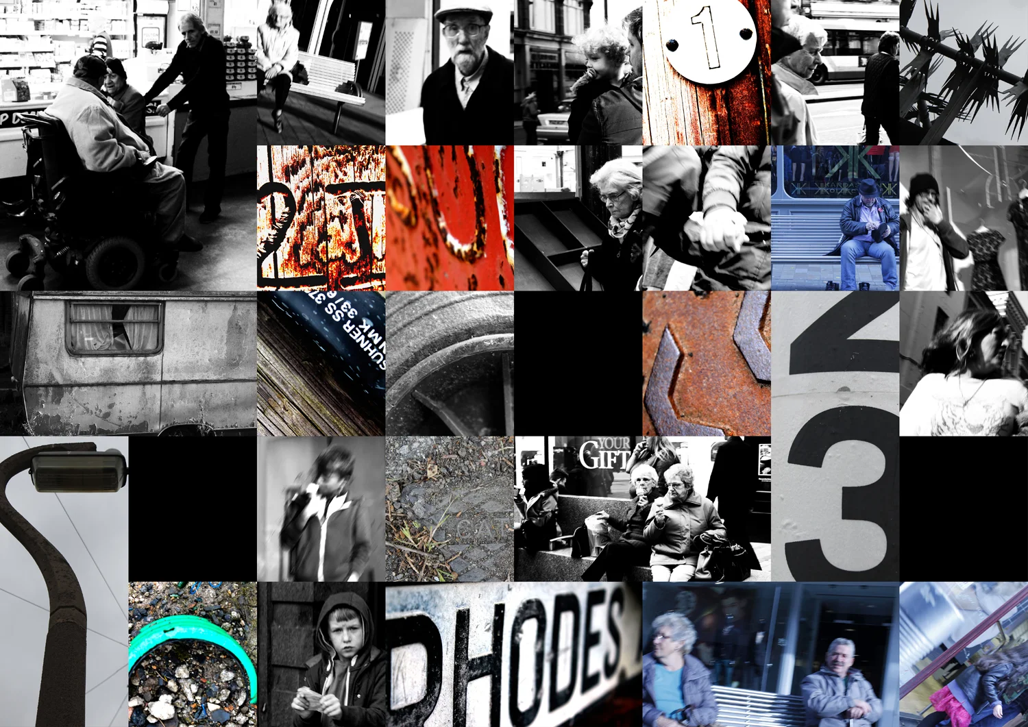 Sarah Glenn Portfolio14.jpg