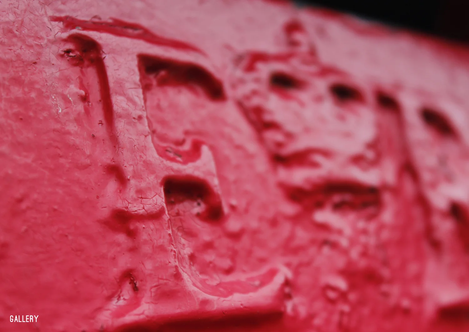 Sarah Glenn_Portfolio13.jpg