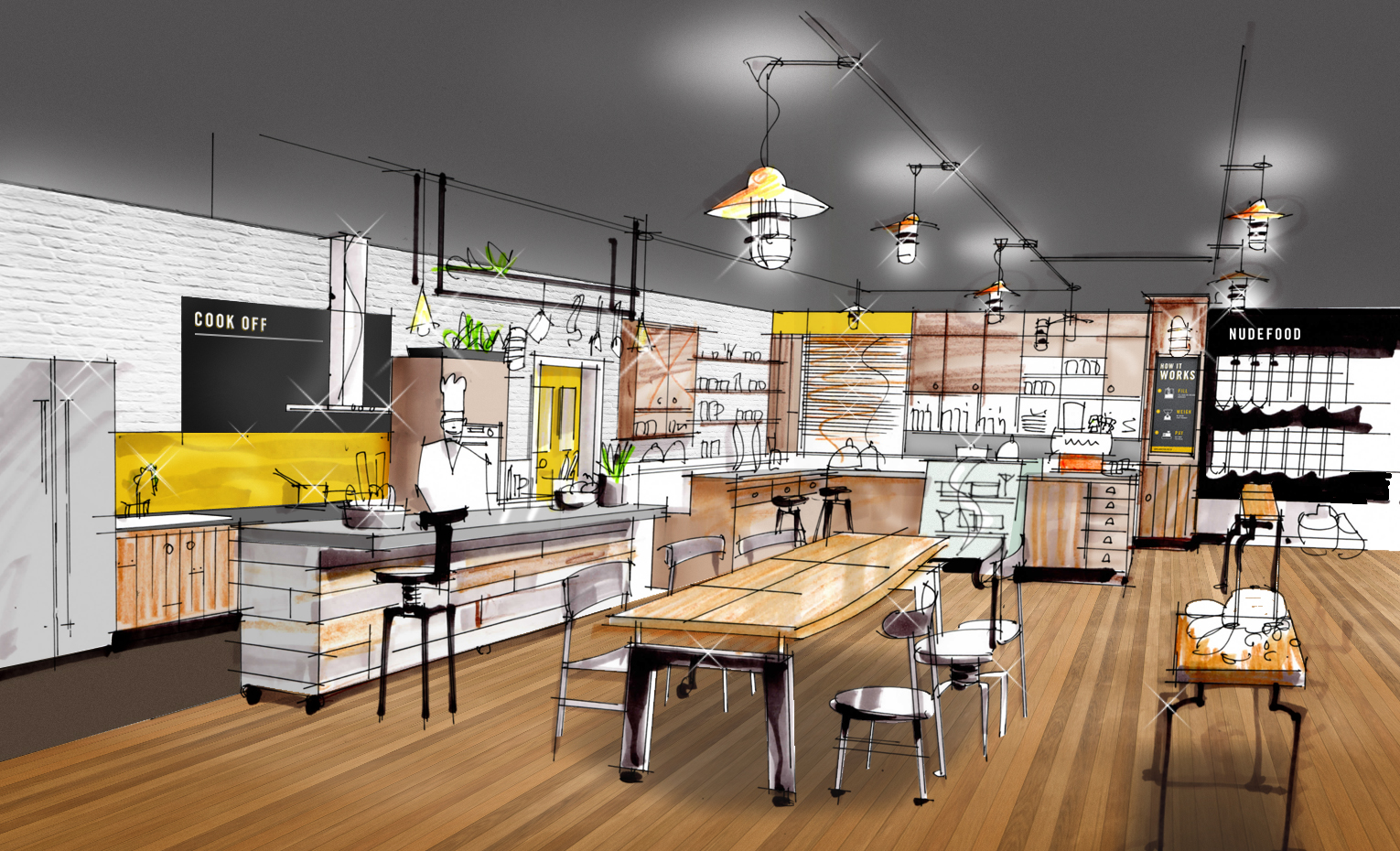 Nude Food Interior.jpg