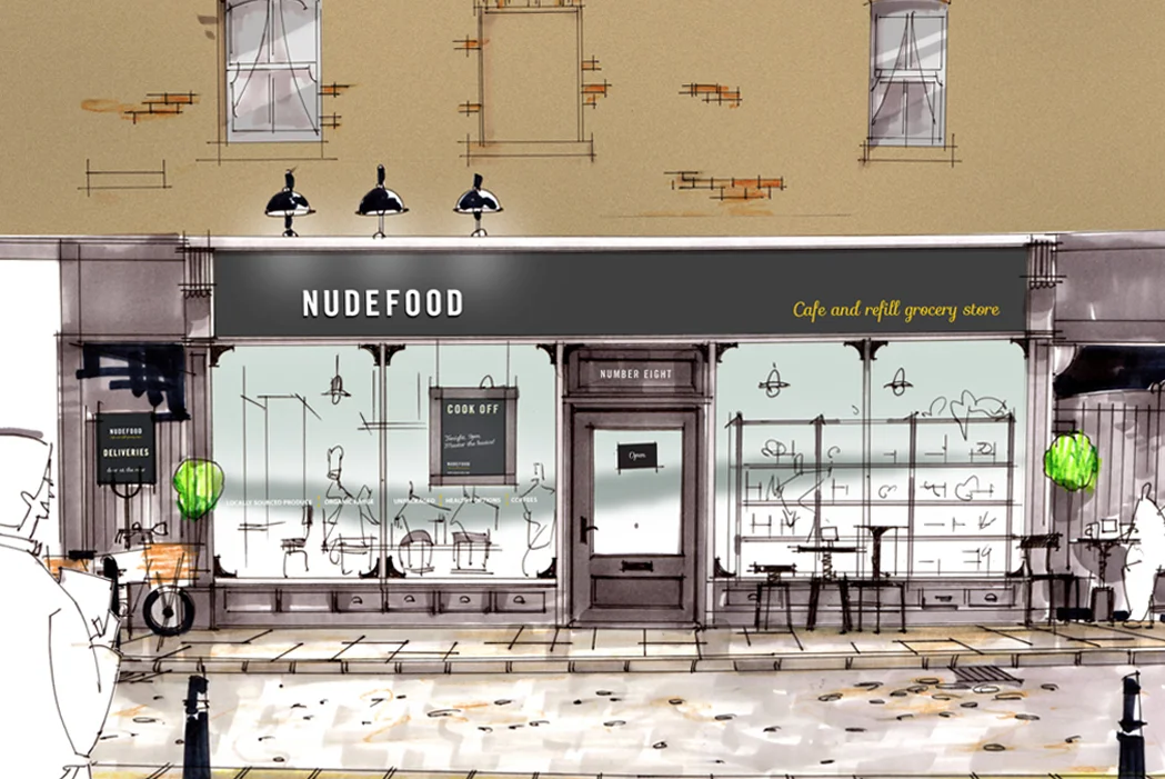 Nude Food.jpg