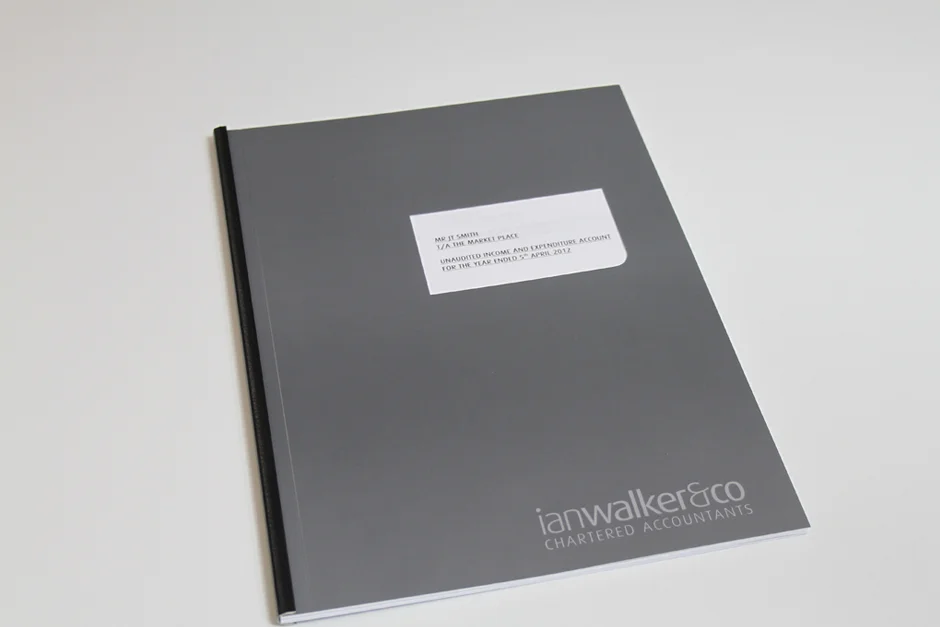 IanWalk&Co_2.jpg