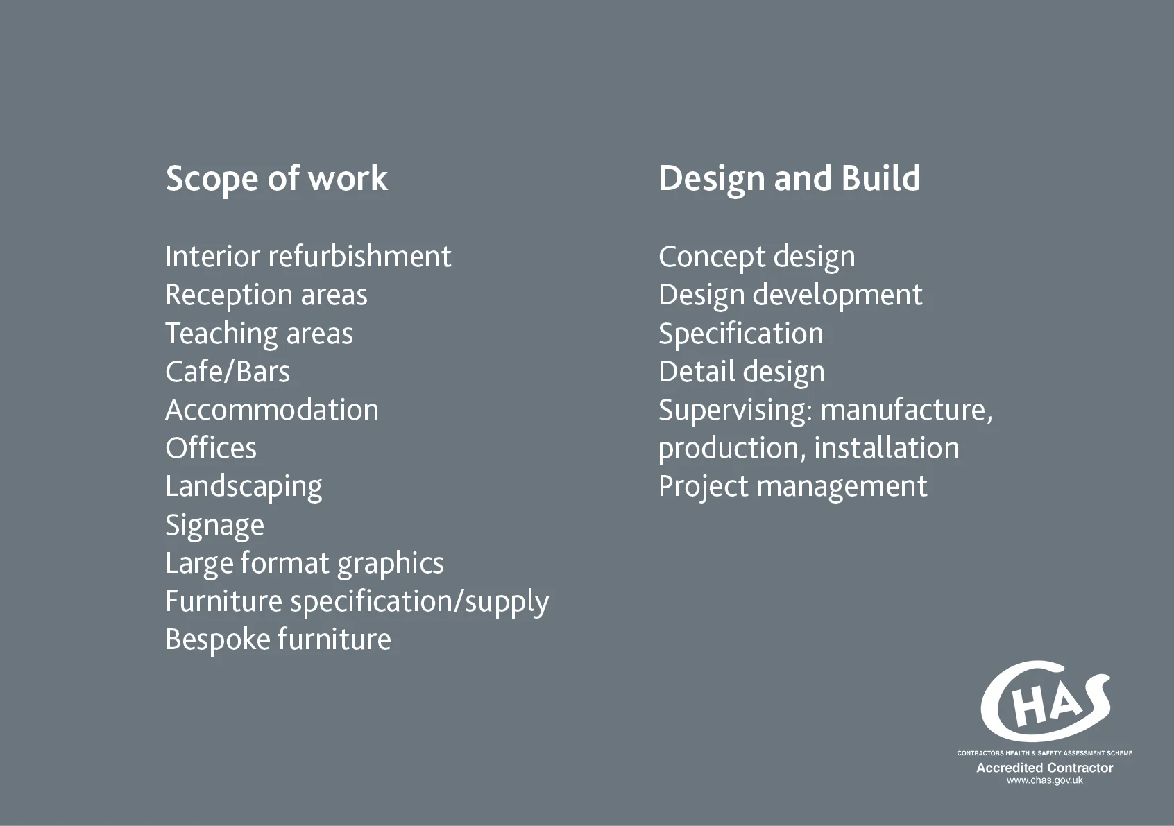 Scope of Works.jpg
