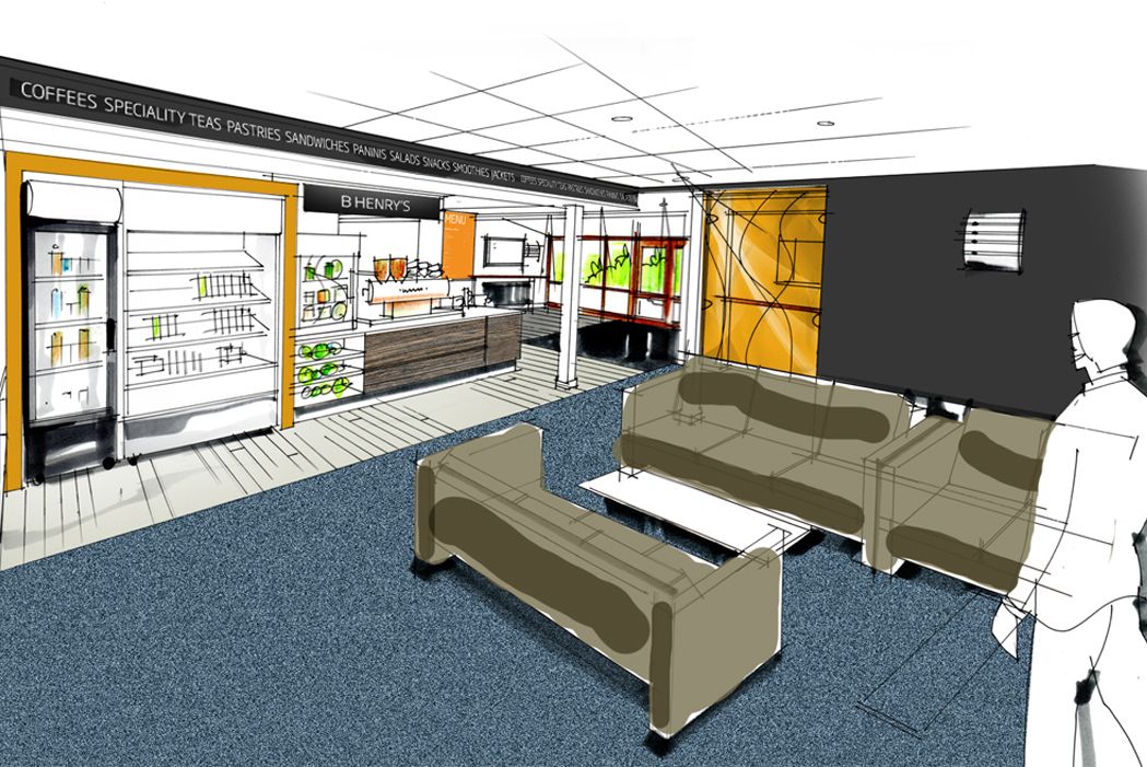 Alcuin Visual copy.jpg