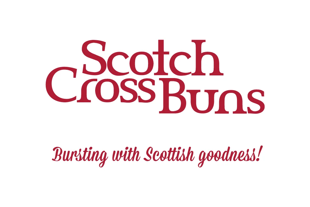 Scotch-Cross-Logo.jpg