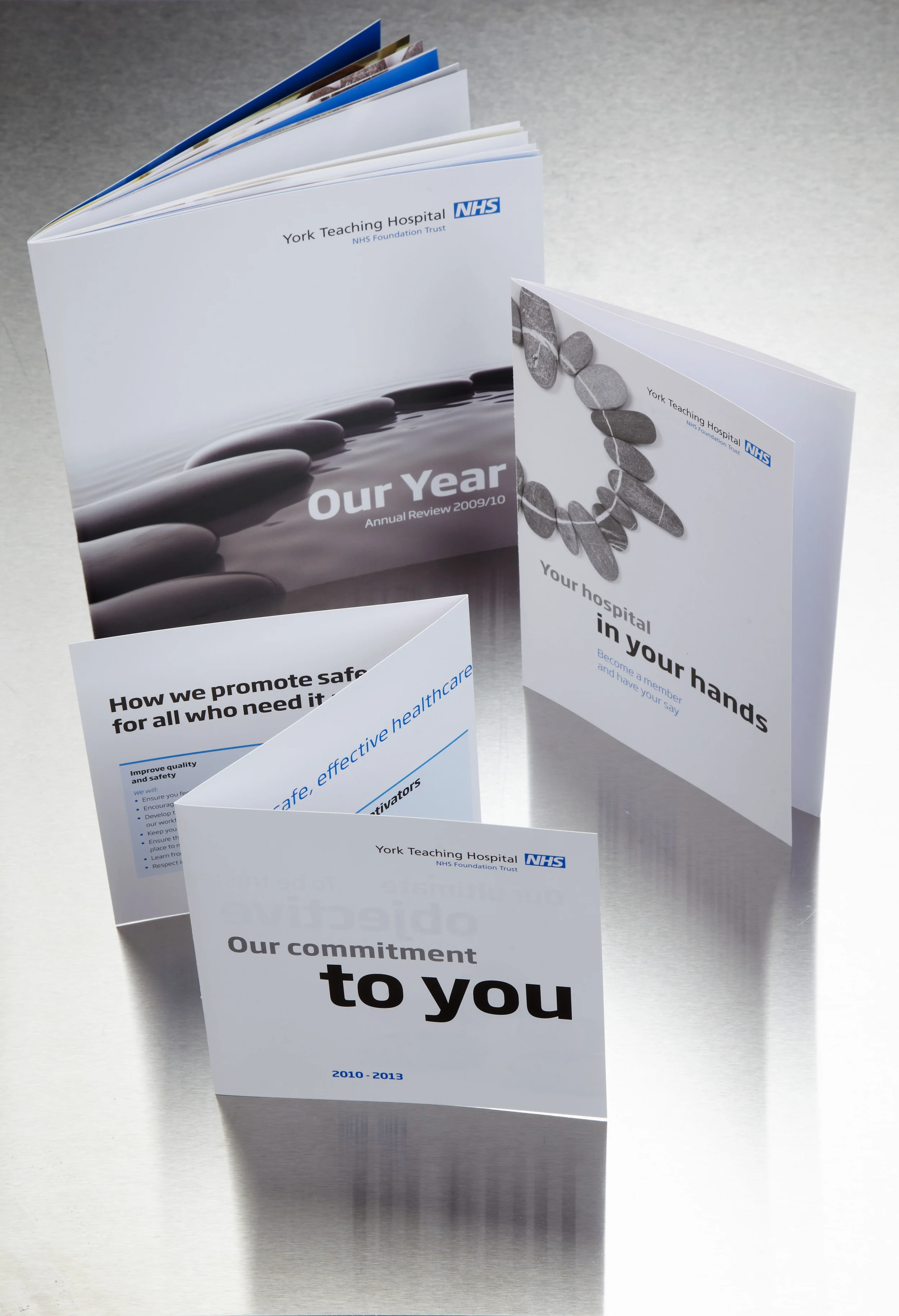 NHS-010.jpg