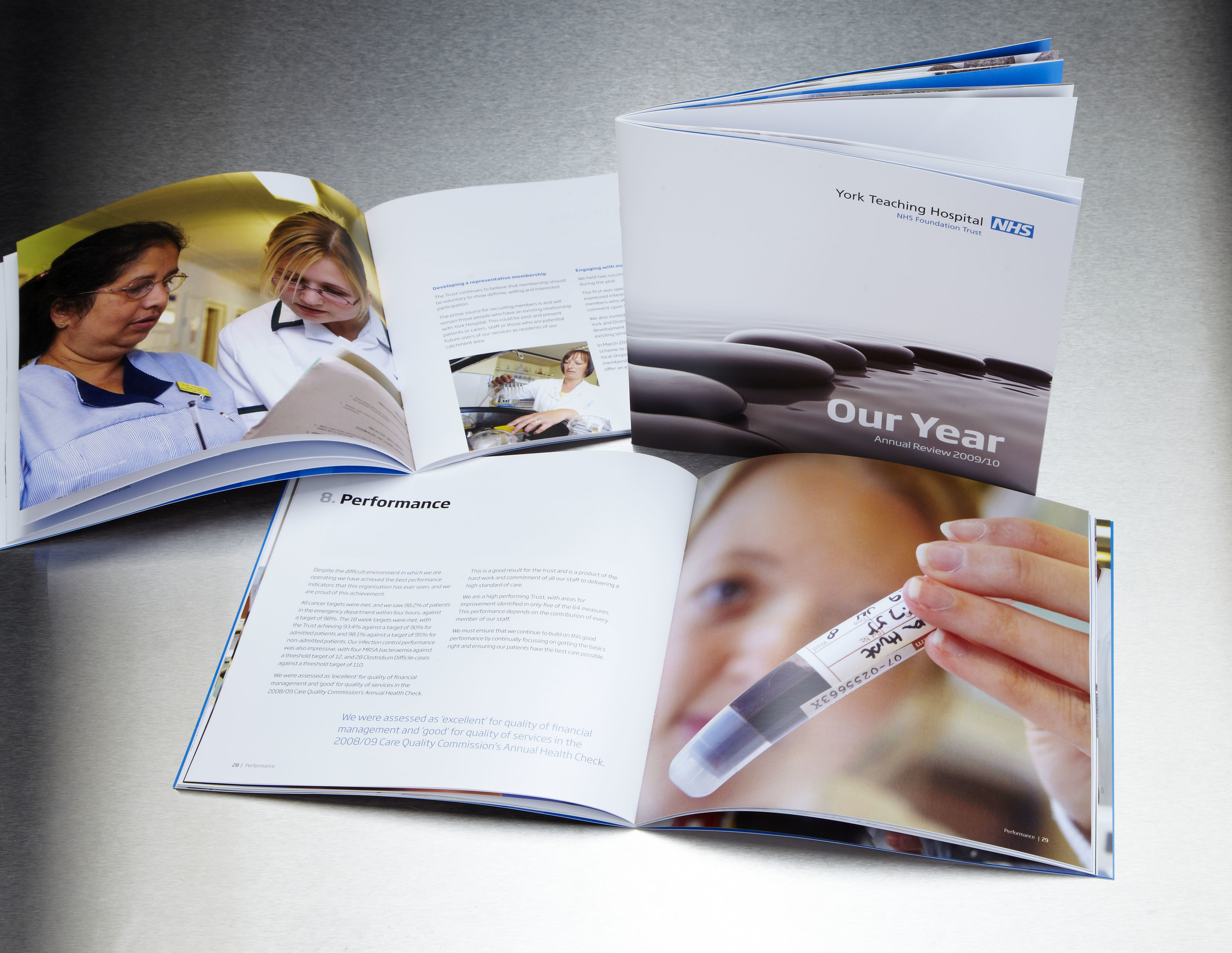 NHS-015.jpg