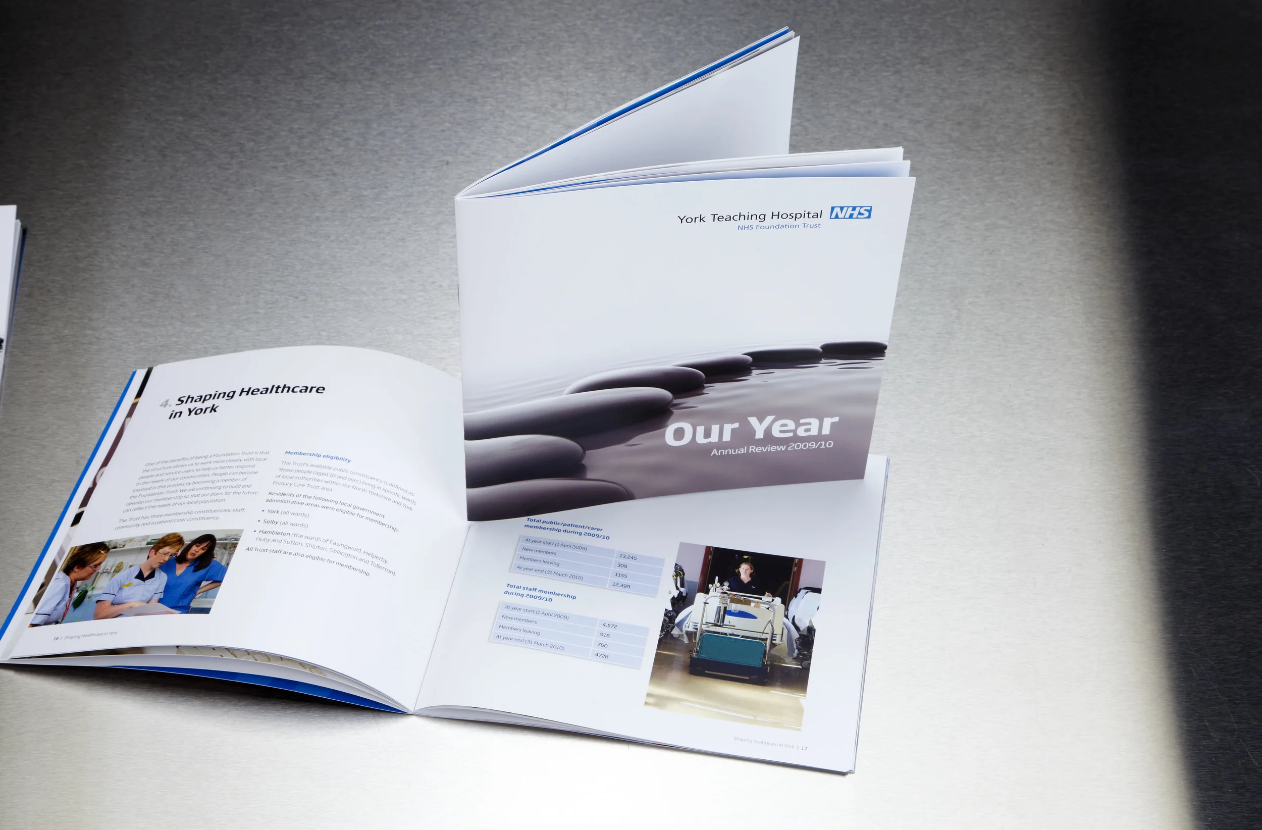 NHS-017.jpg