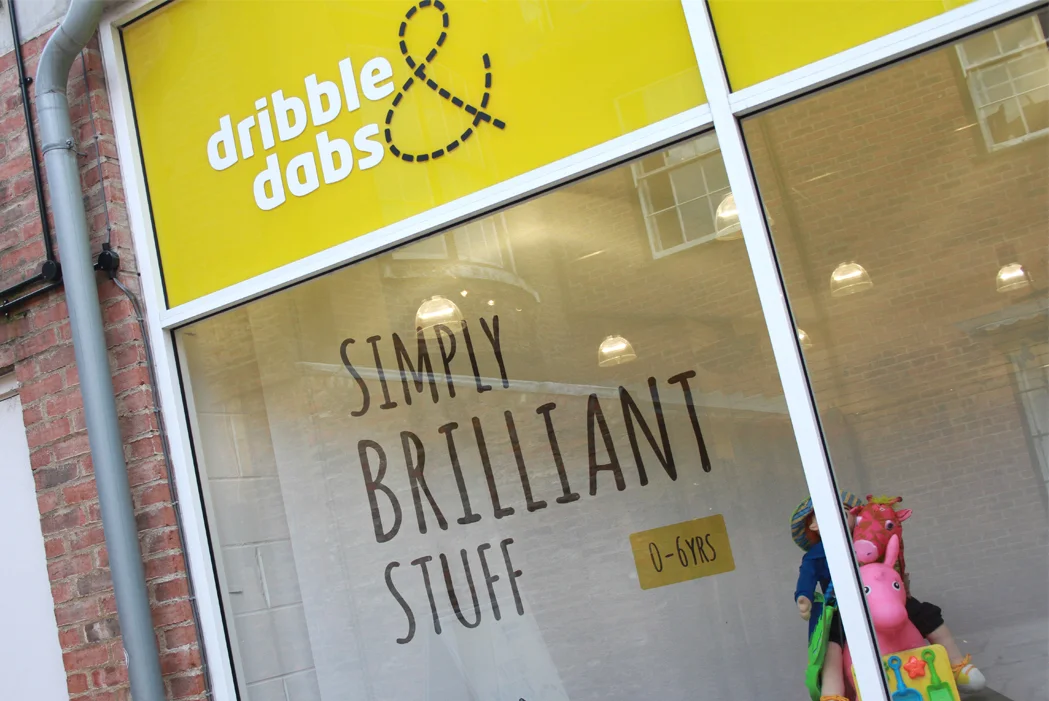 Dribble &Dabs Edit.jpg
