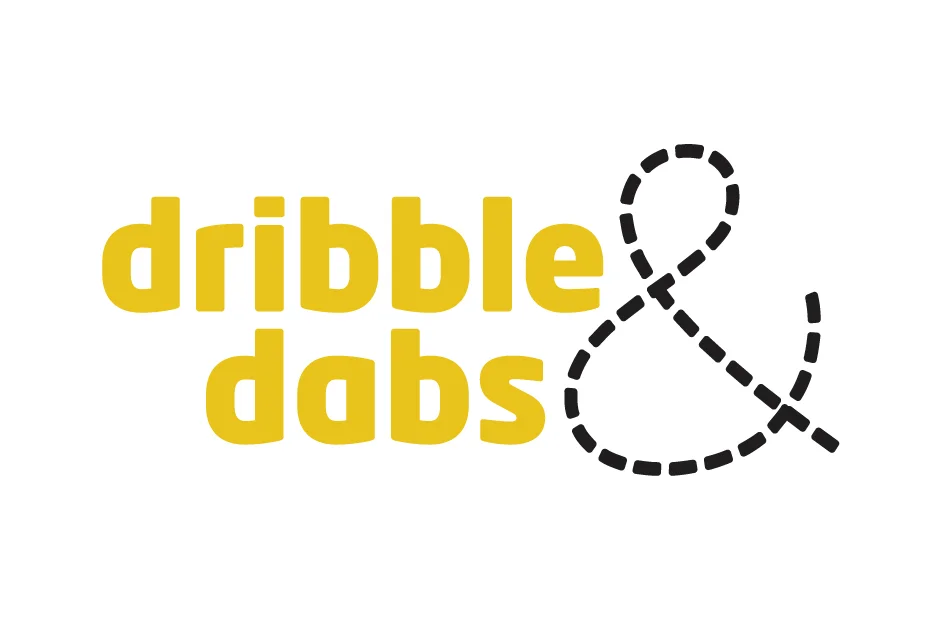 Dribble&Dabs_Logo.jpg