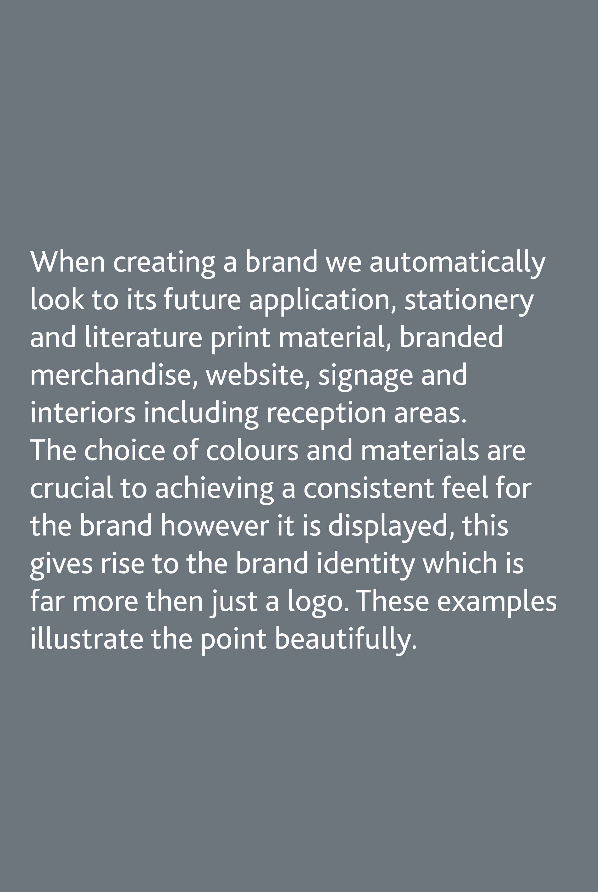 SD Branding.jpg