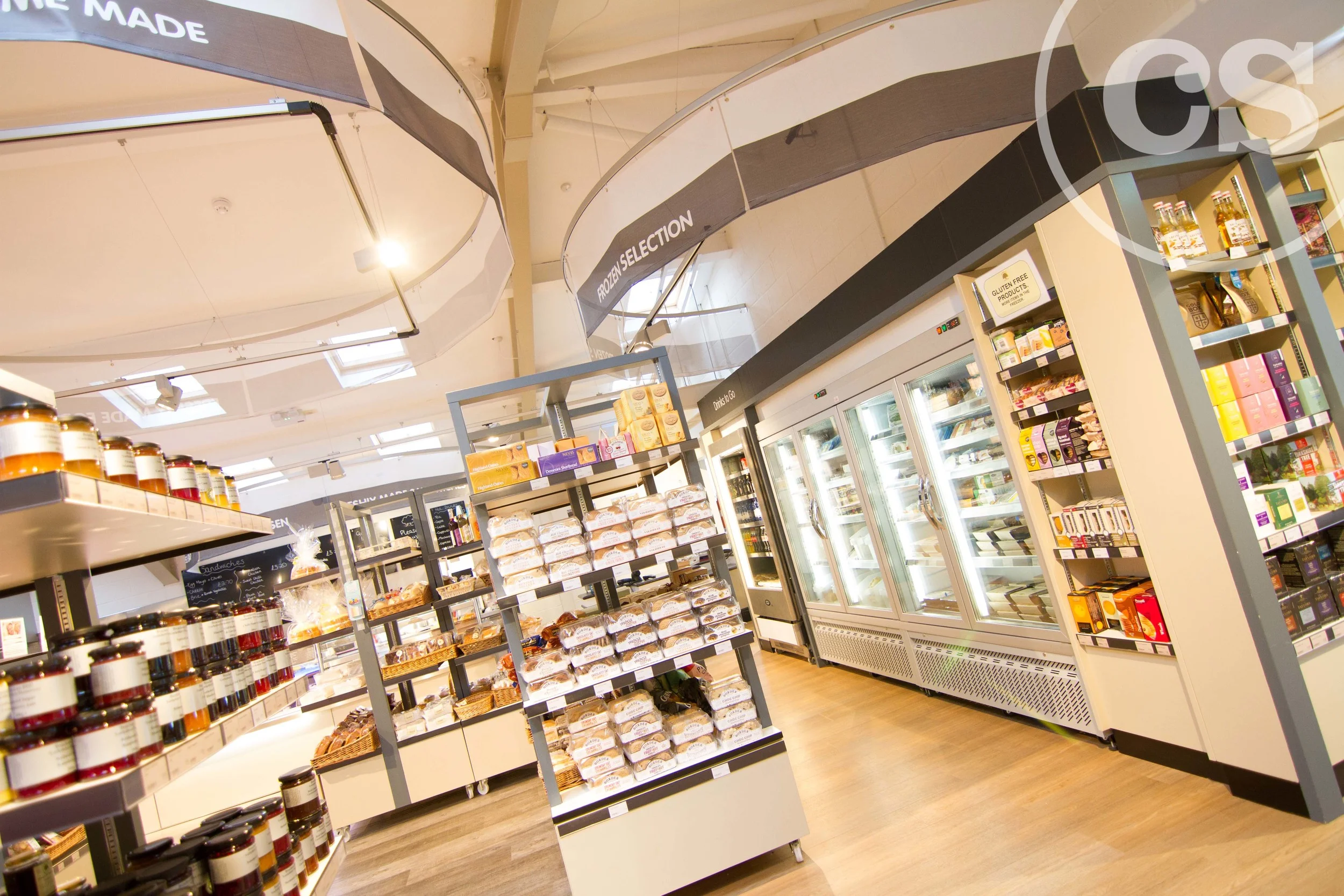 The Balloon Tree Interior -1197.jpg