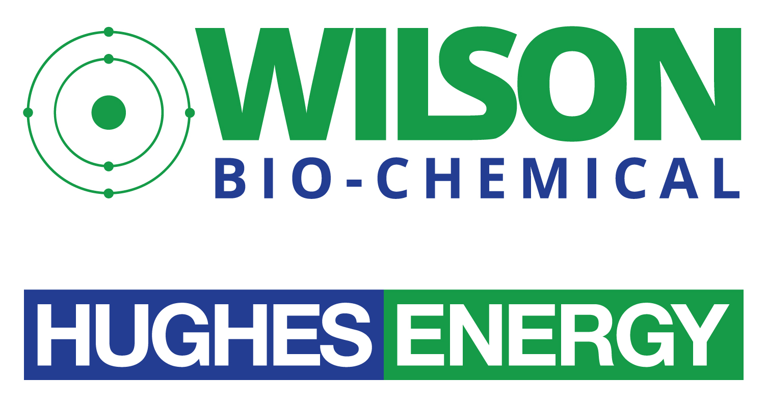 WilsonHughesStack_Large.jpg