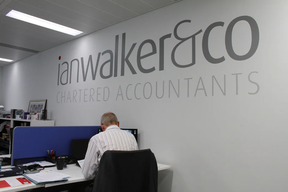 Ian Walker & Co re-size.jpg