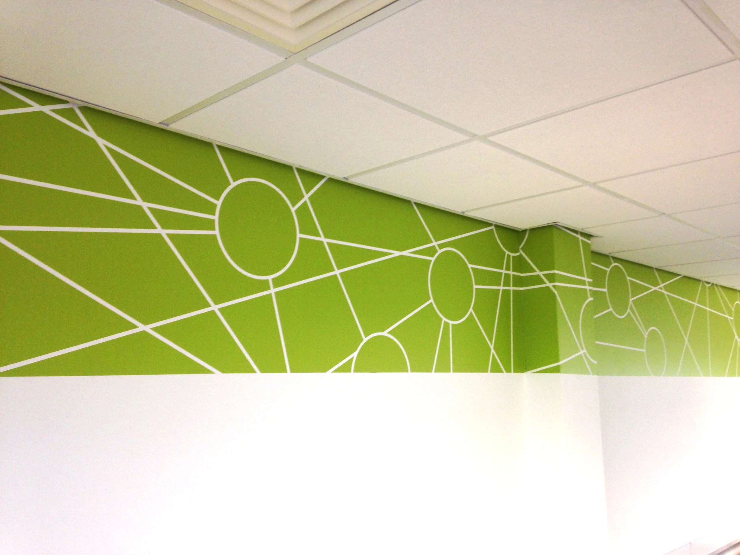 IMG_3566 (iMac 27’s iMac's conflicted copy 2016-05-18).JPG