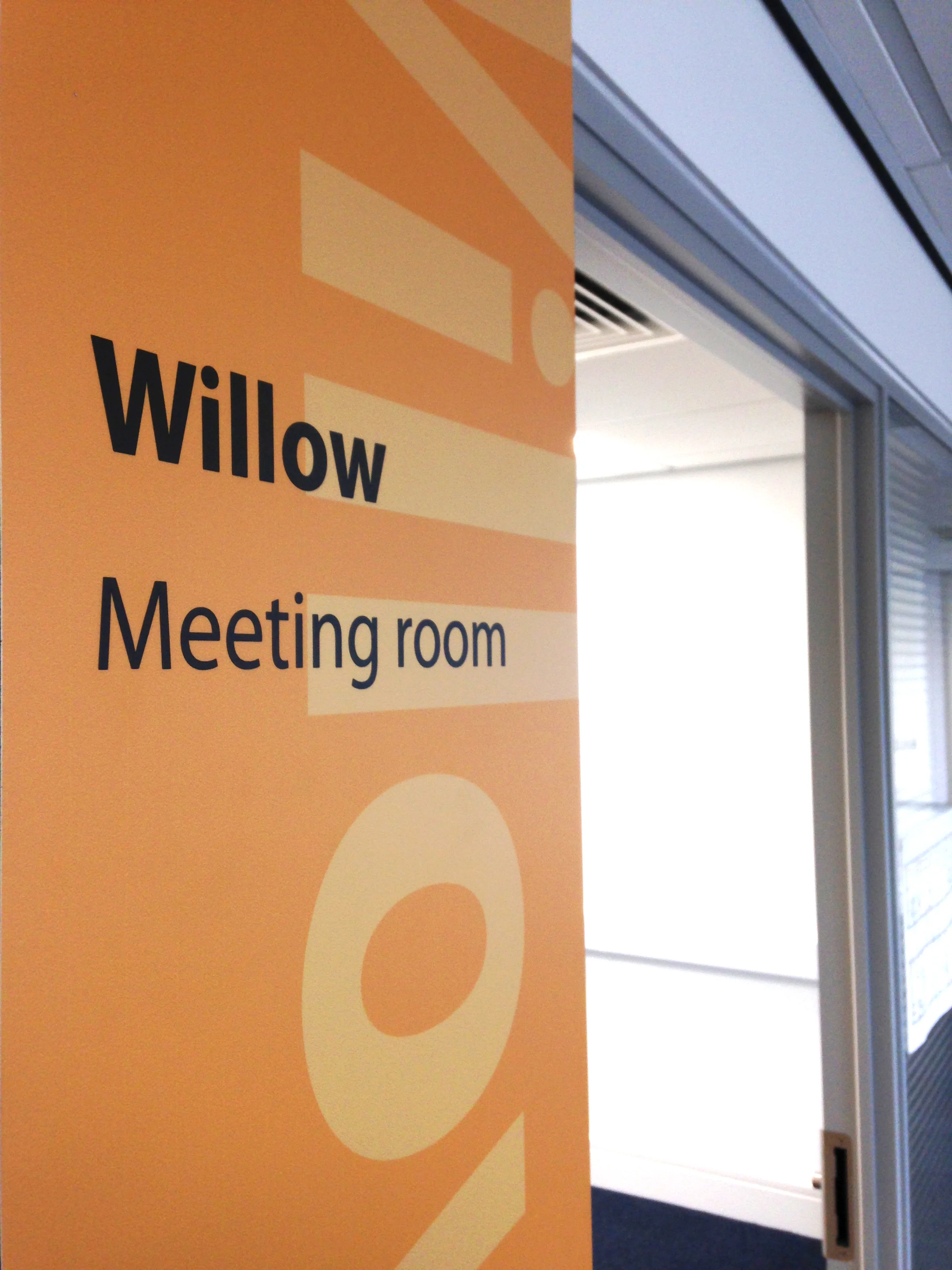 IMG_3565 (iMac 27’s iMac's conflicted copy 2016-05-18).JPG