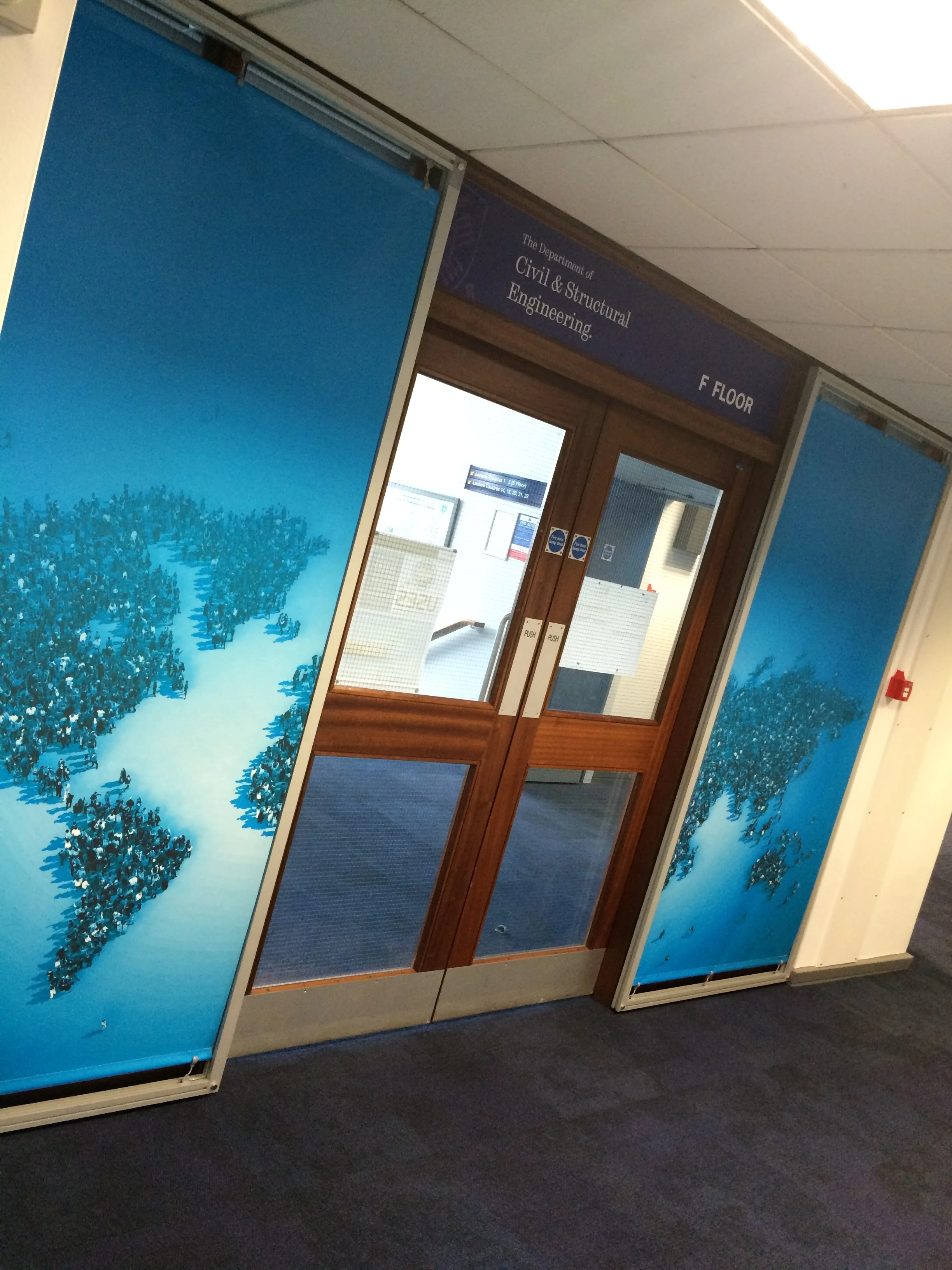 Photo 12-08-2015 15 35 15.jpg