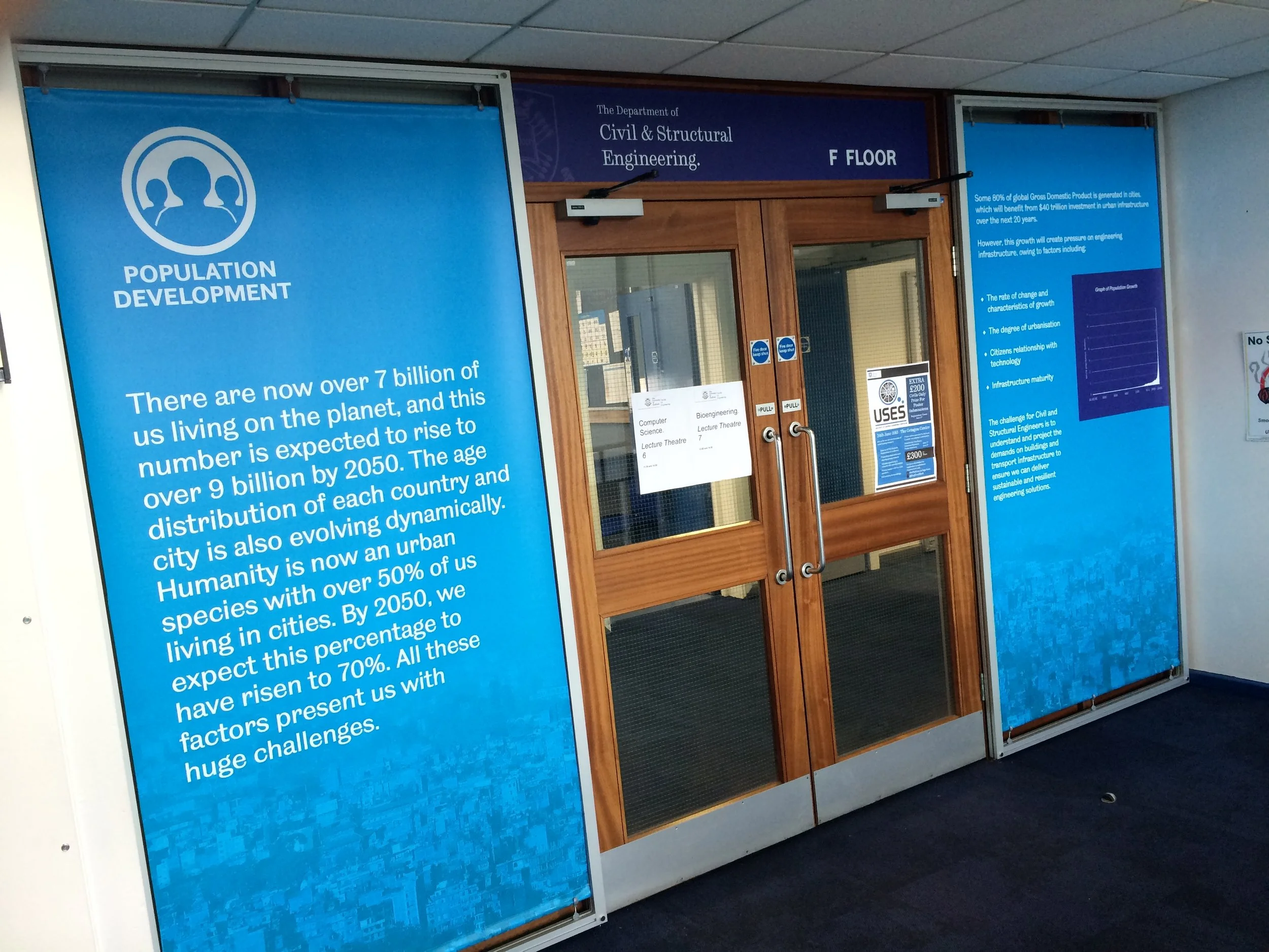 Photo 12-08-2015 15 36 15.jpg