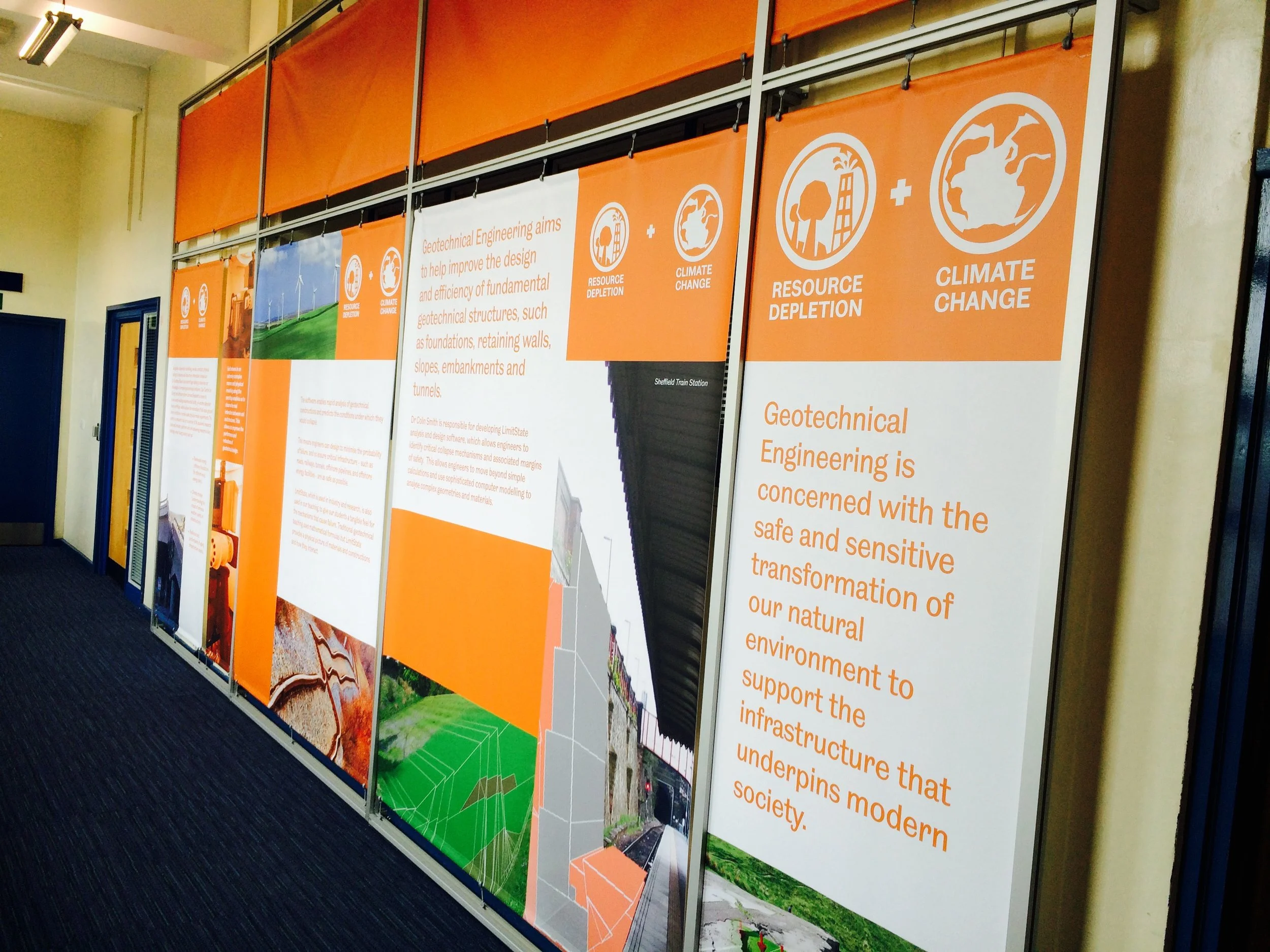 Photo 06-08-2015 08 55 05.jpg