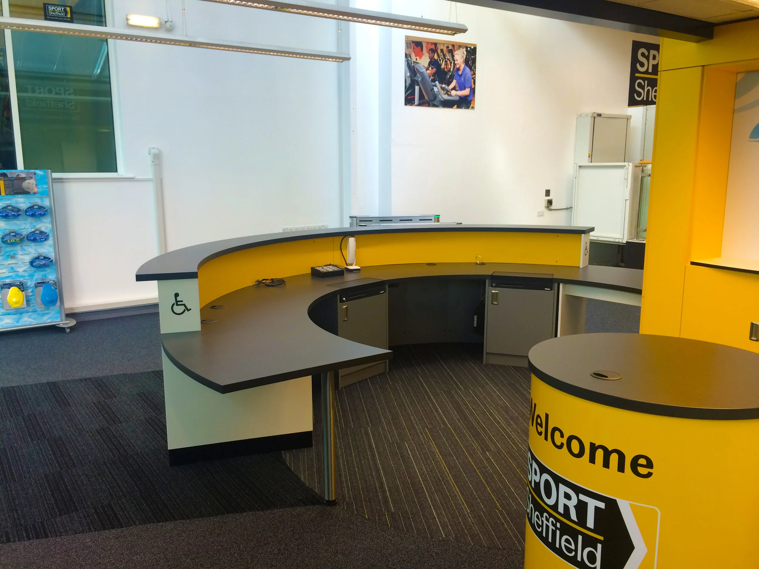 Photo 16-09-2016 14 23 42.jpg