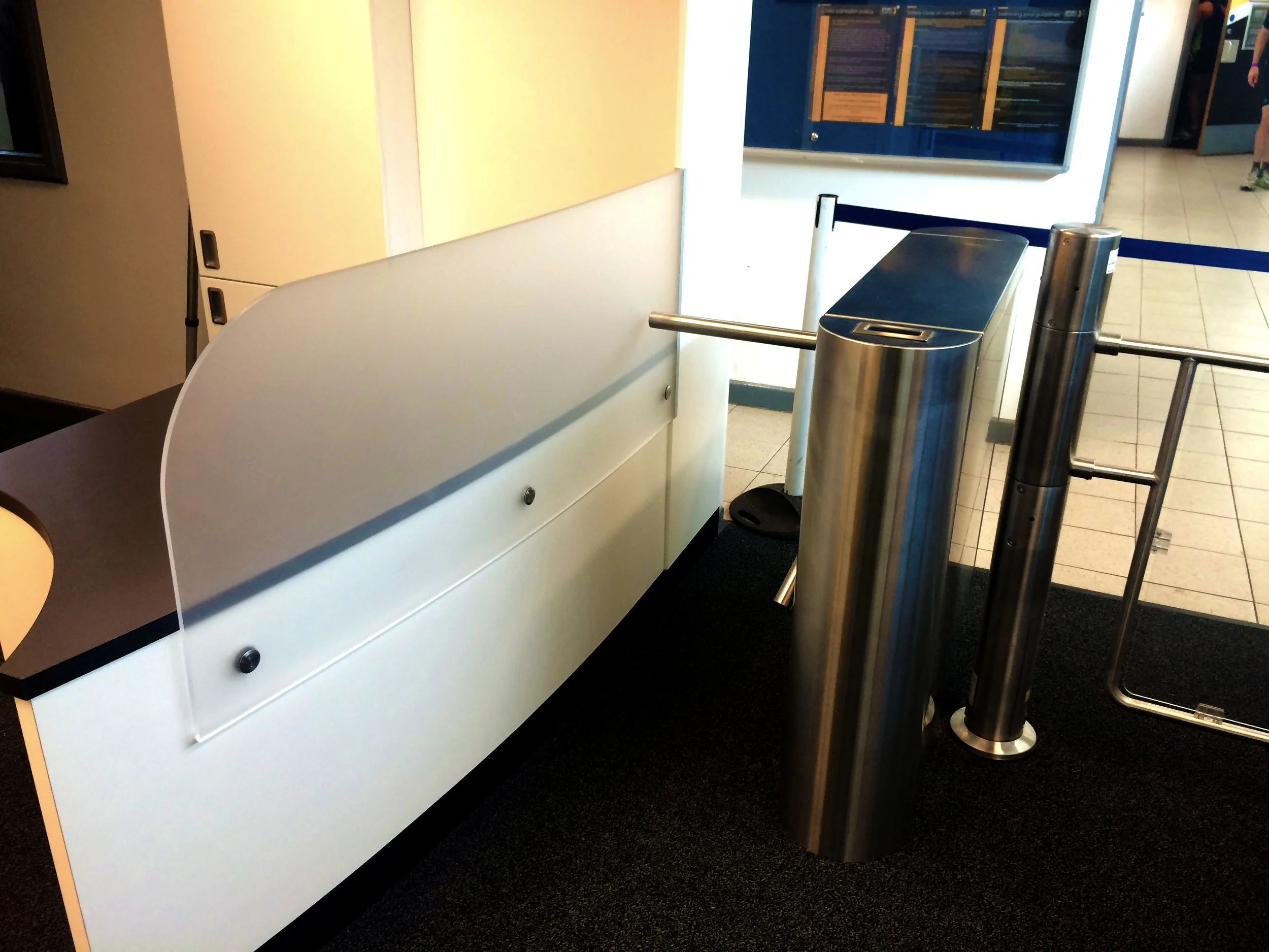 Photo 16-09-2016 14 24 01.jpg