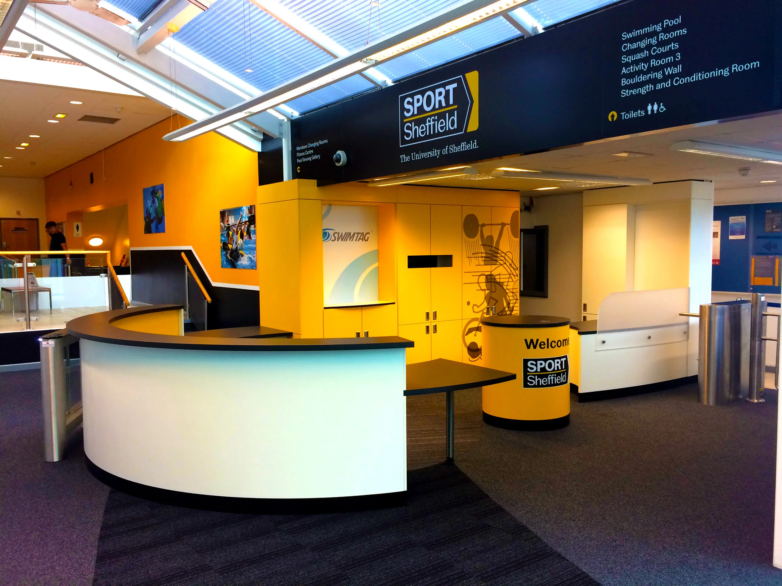 Photo 16-09-2016 14 38 12.jpg