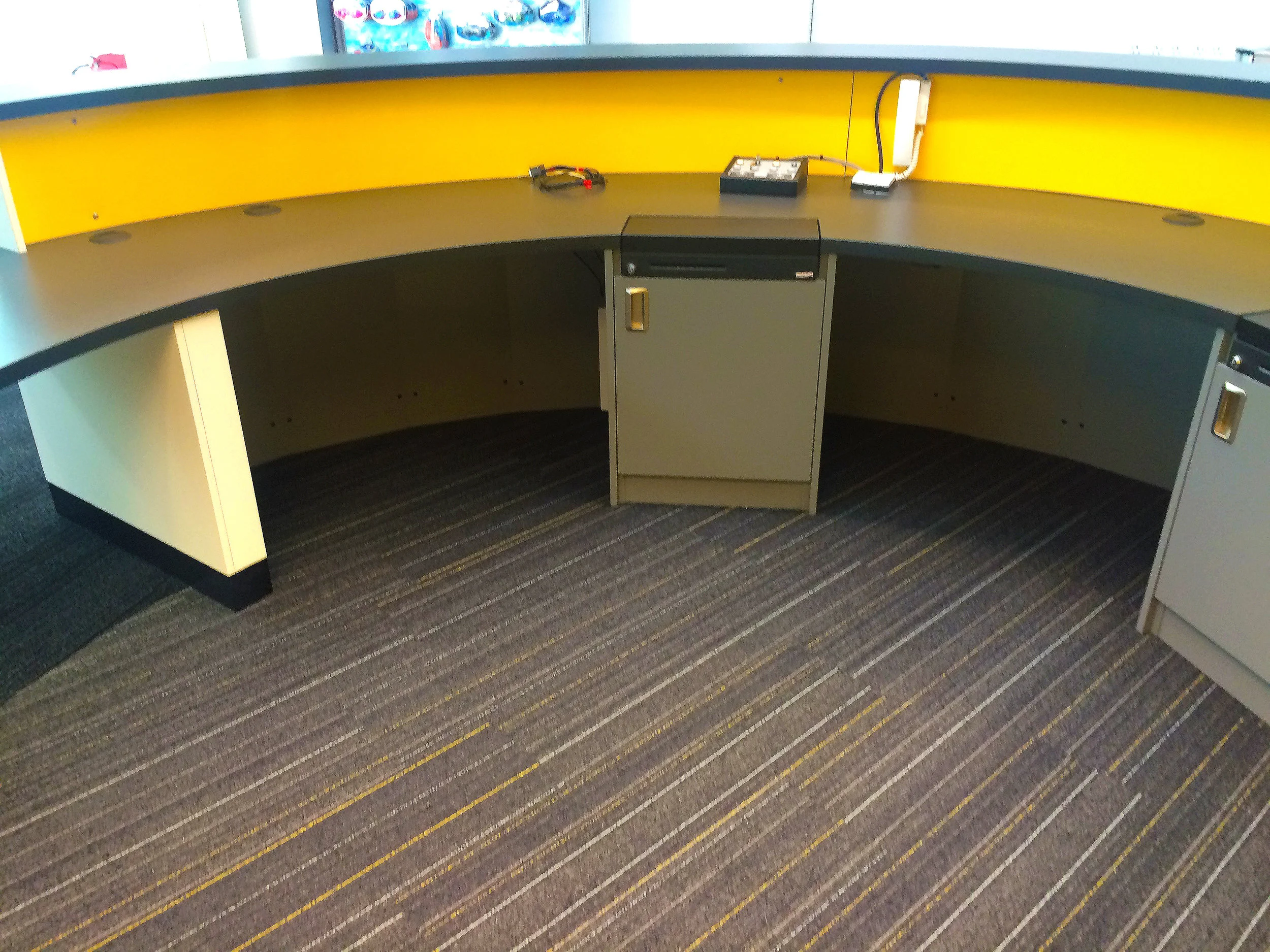 Photo 16-09-2016 14 24 08.jpg