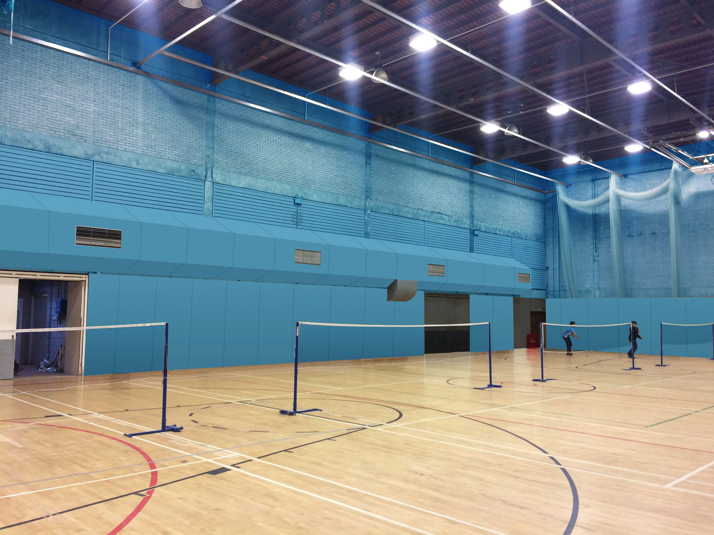 YorkSport1.jpg
