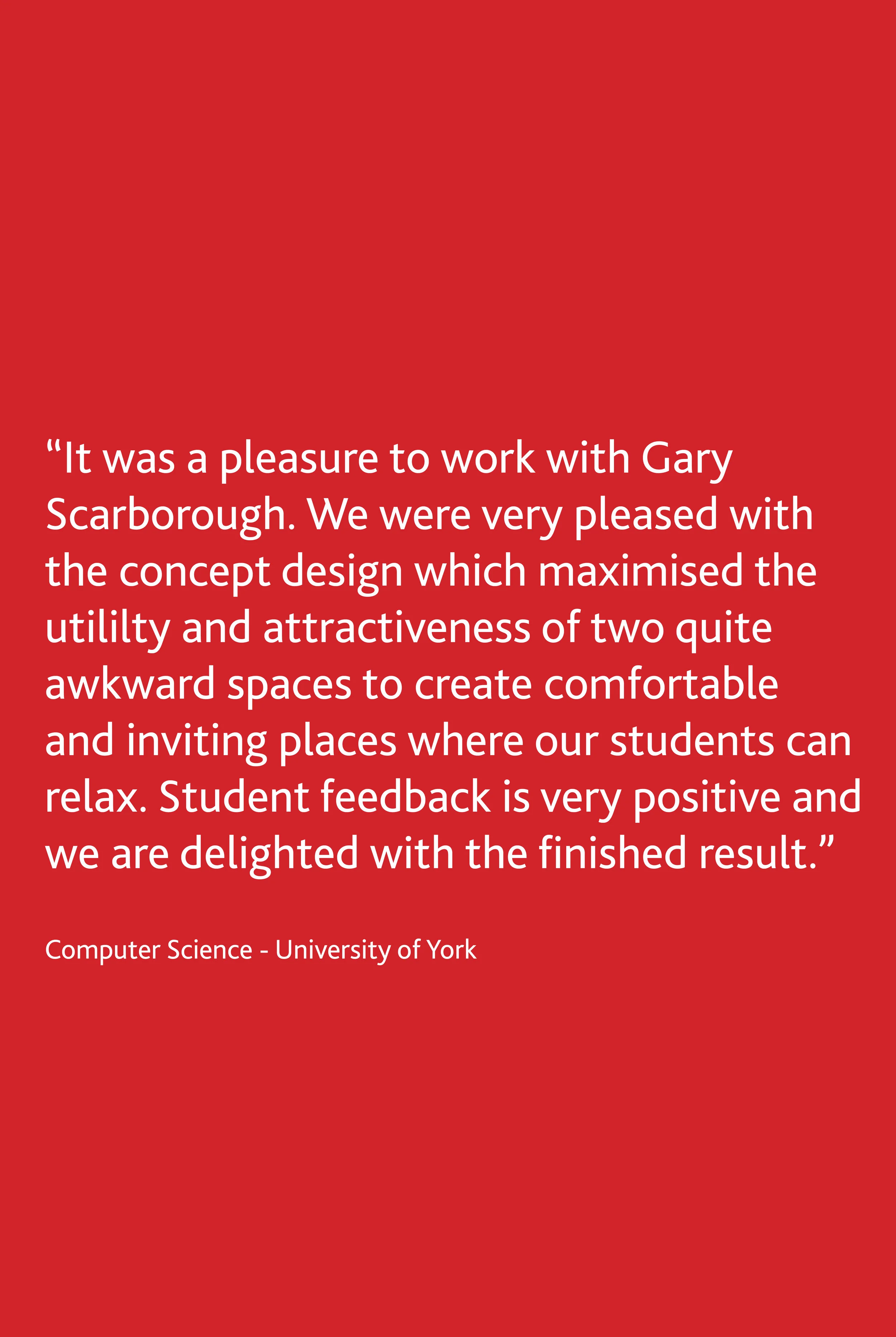 Computer Science.jpg