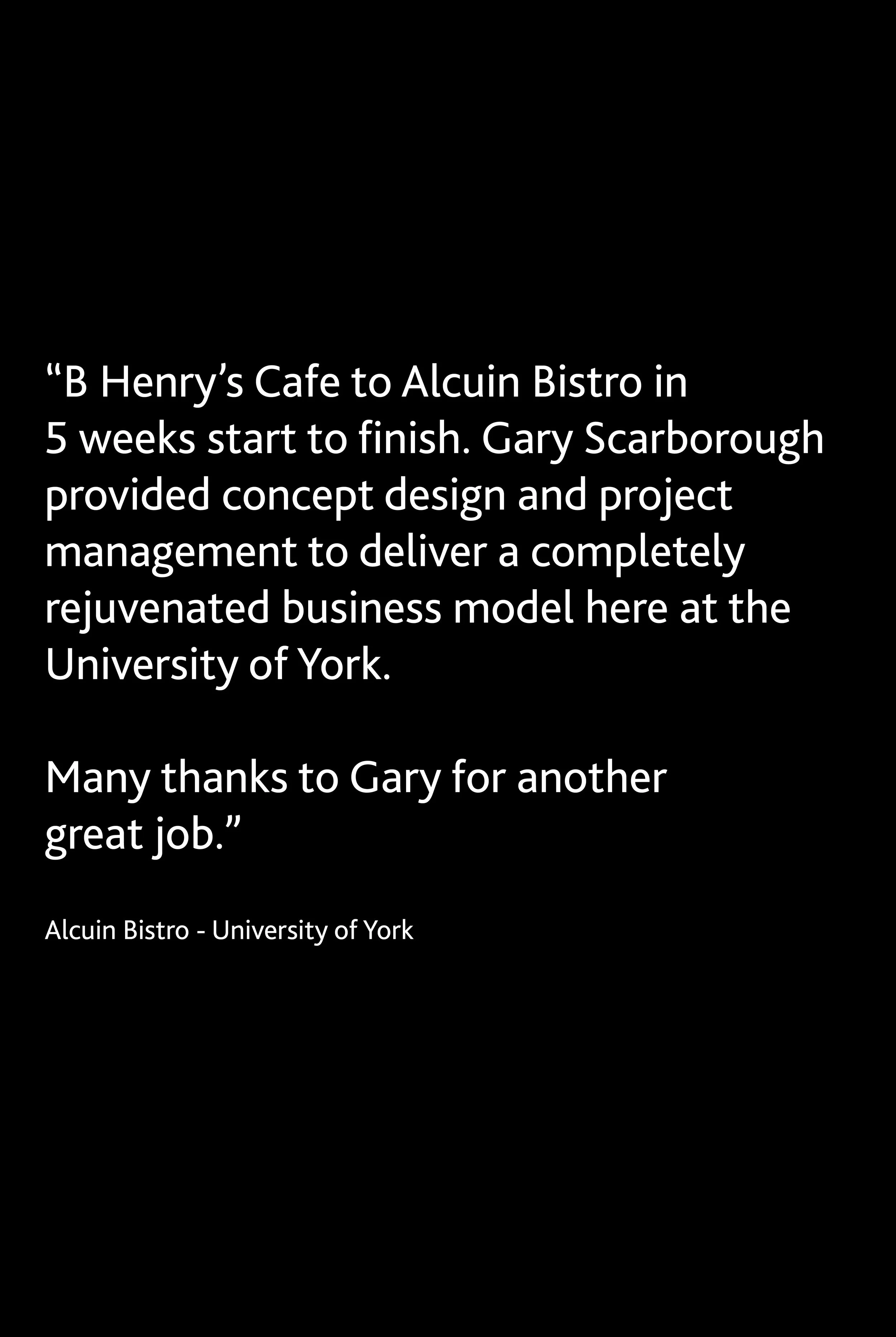 UOY Alcuin Bistro.jpg