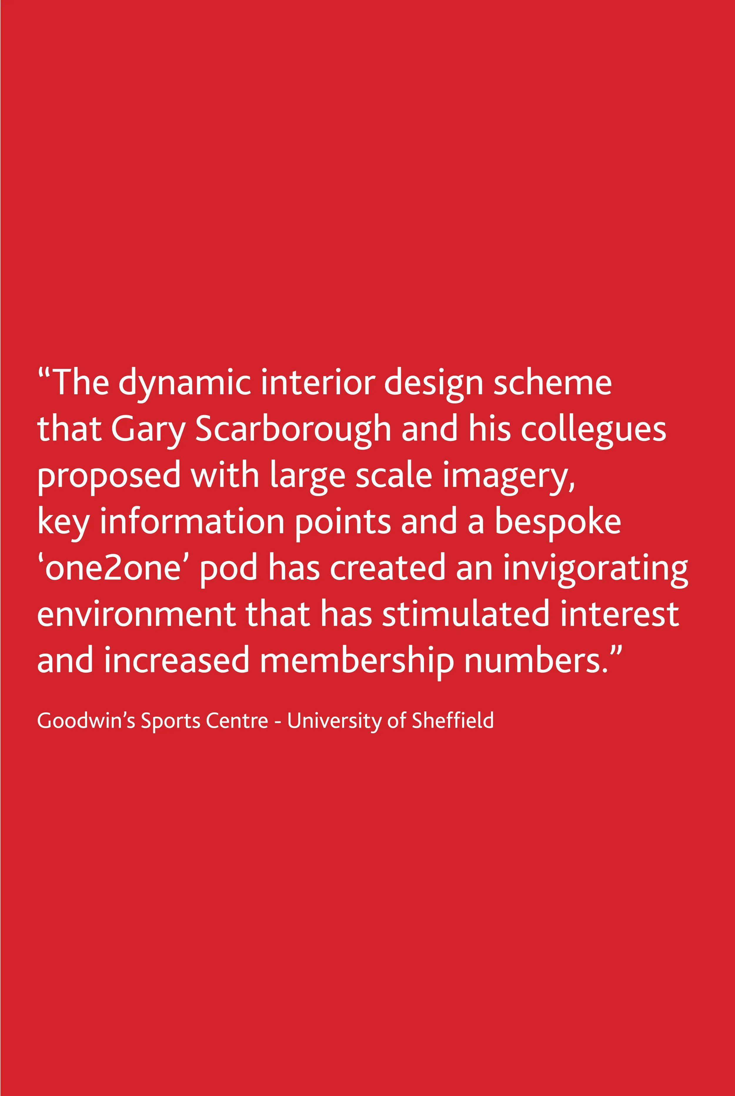 Shef Sports Centre.jpg