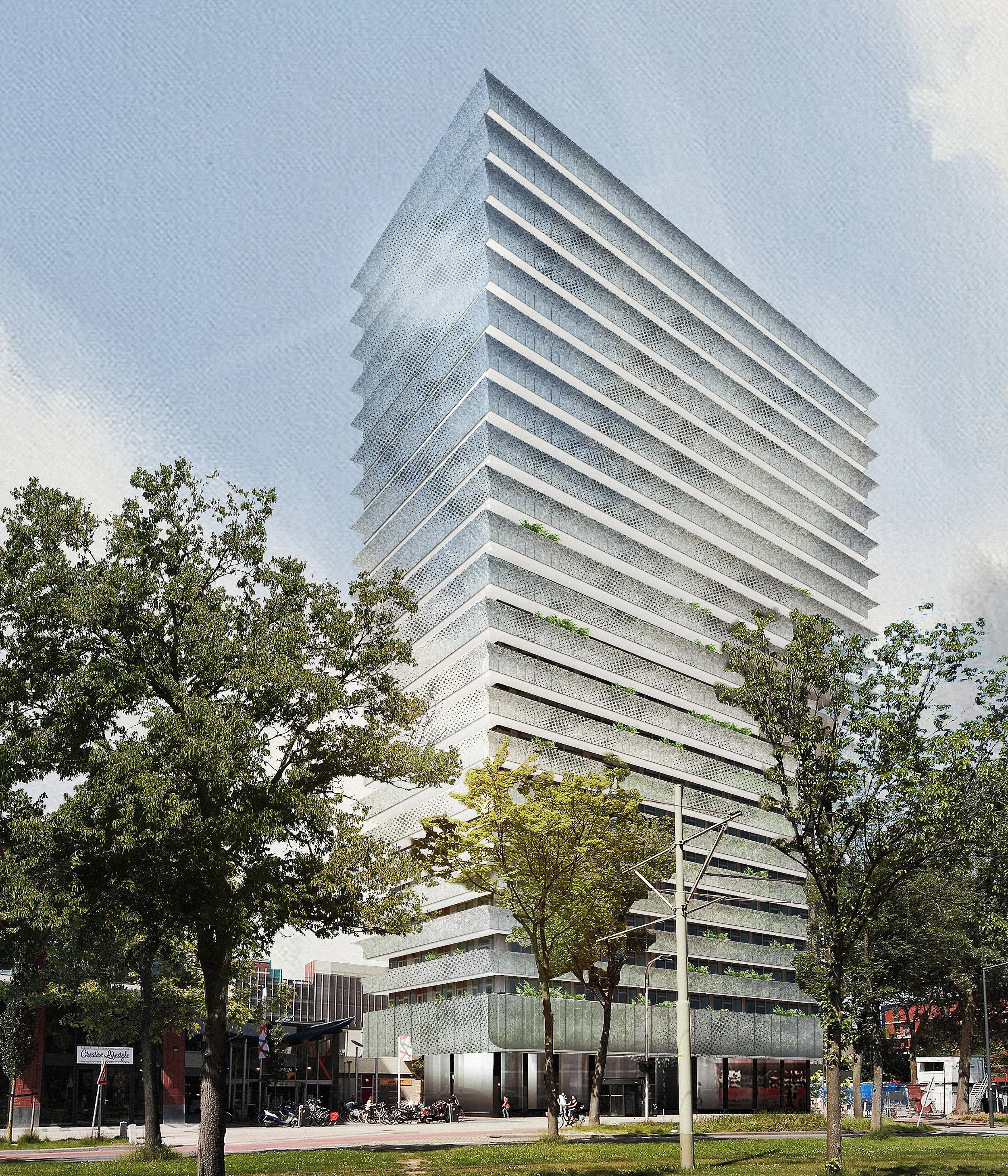 010_Render_Facade.jpg