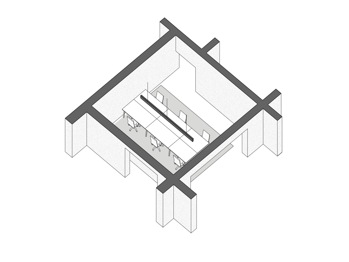 009_Axonometric.png
