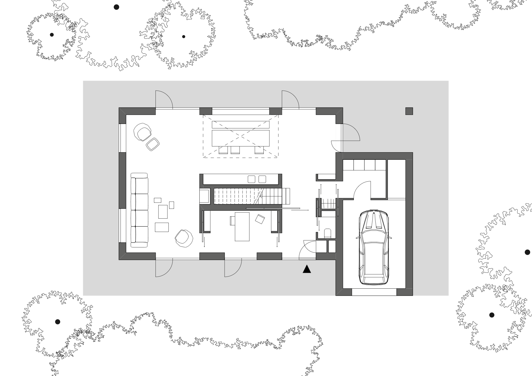 007_Plan_Grond floor.png
