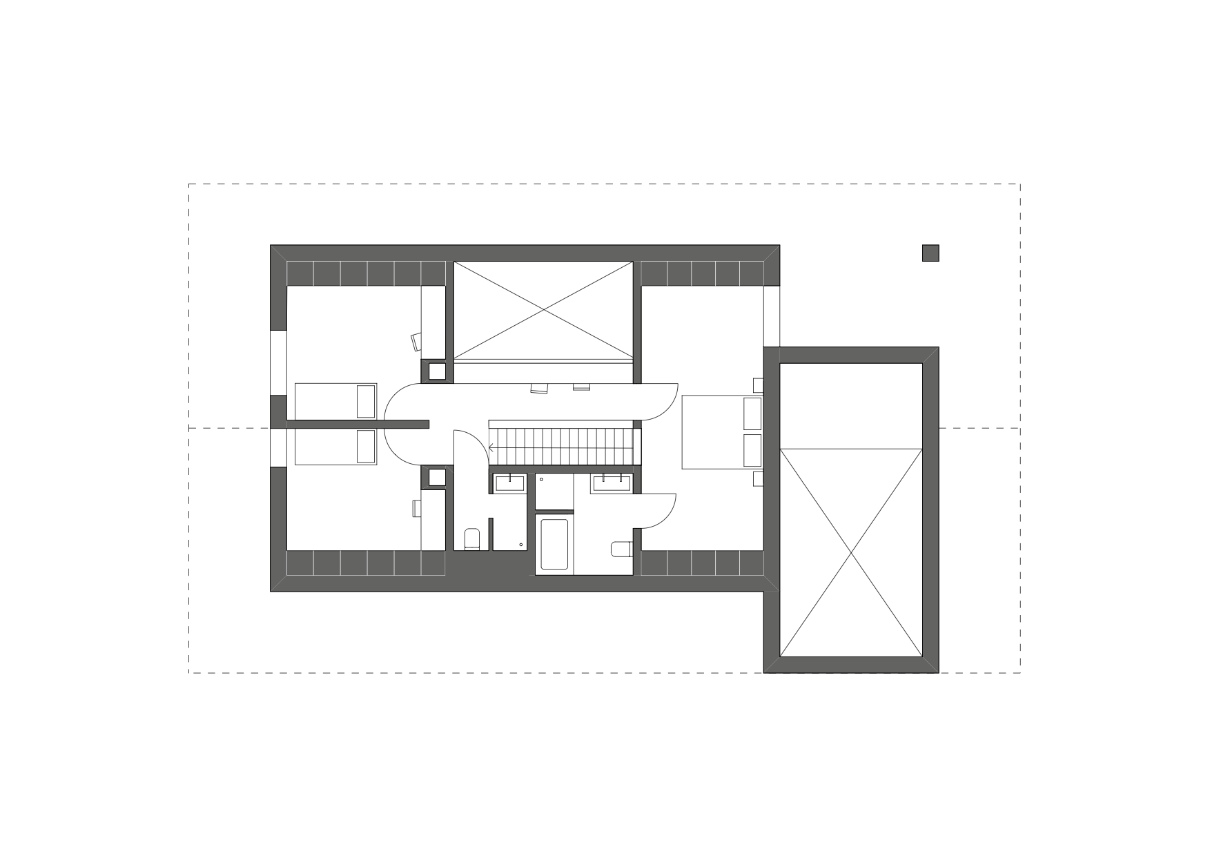 007_Plan_First floor.png