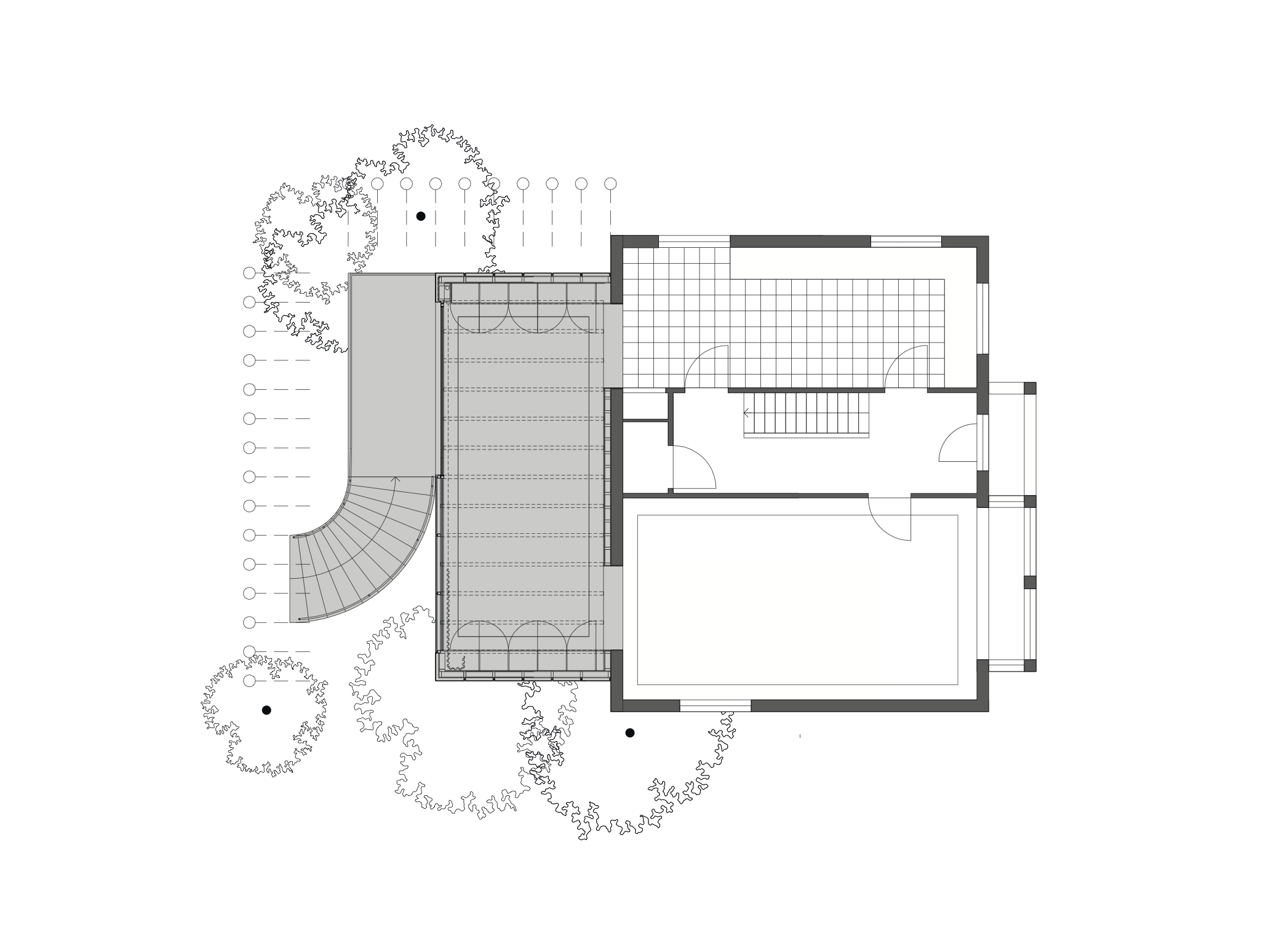 001_Plan_Ground floor.png