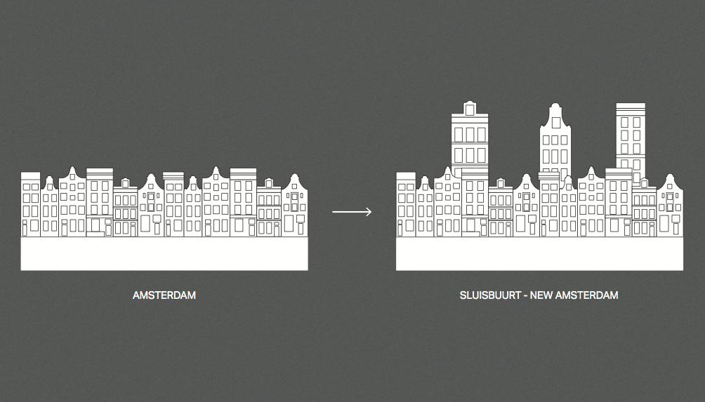 011_Diagram_Concept.png