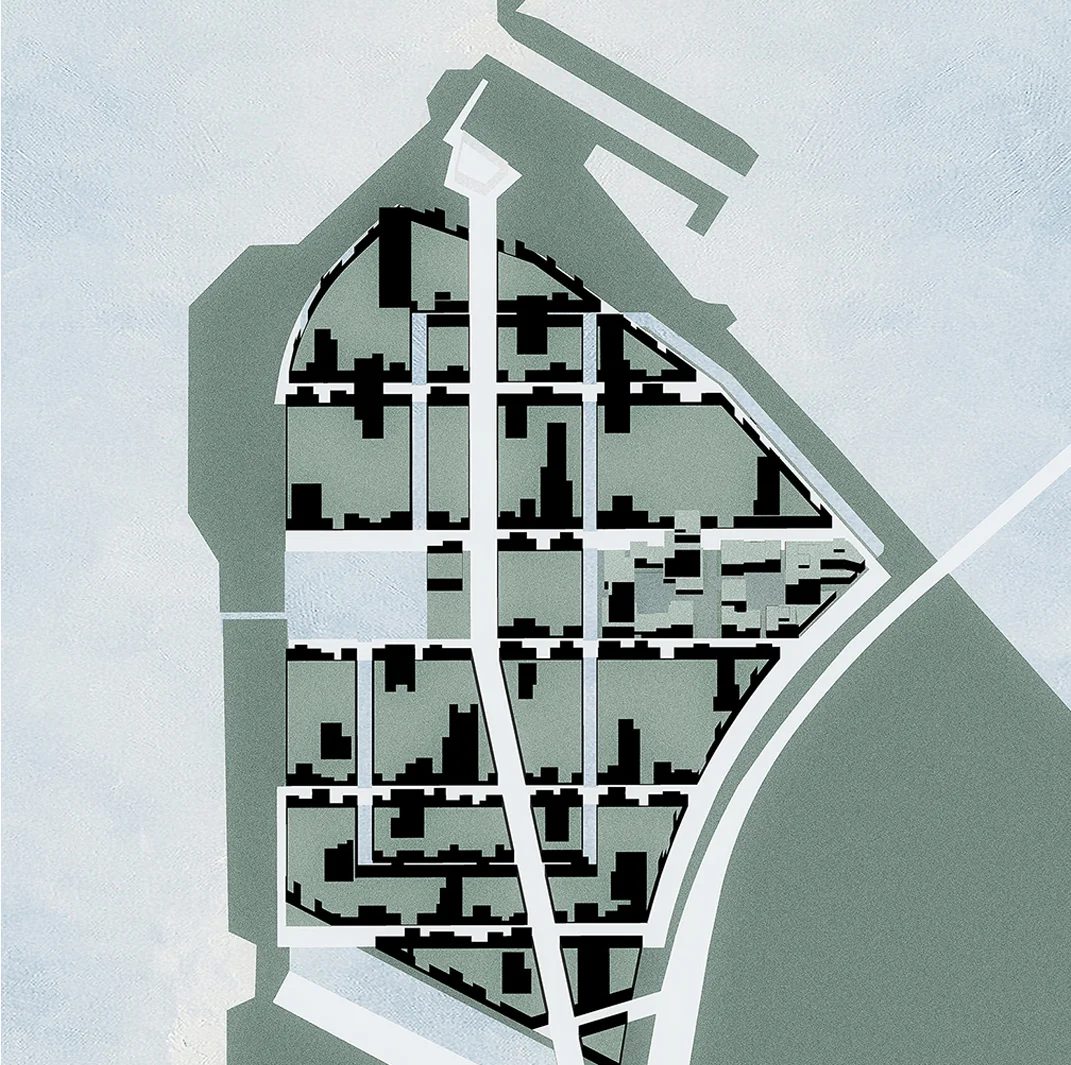 011_Render_Urban plan.jpg