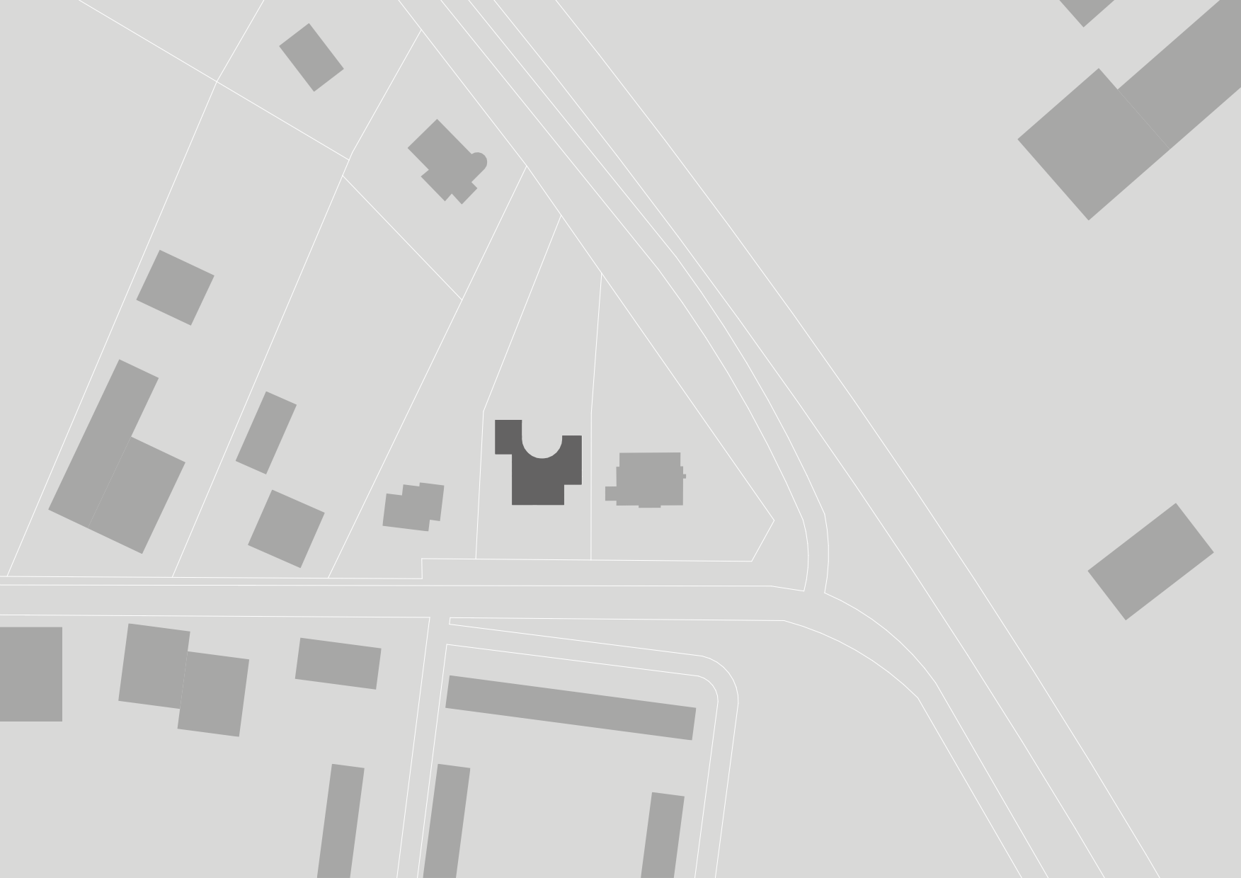 014_Plan_Situation.png