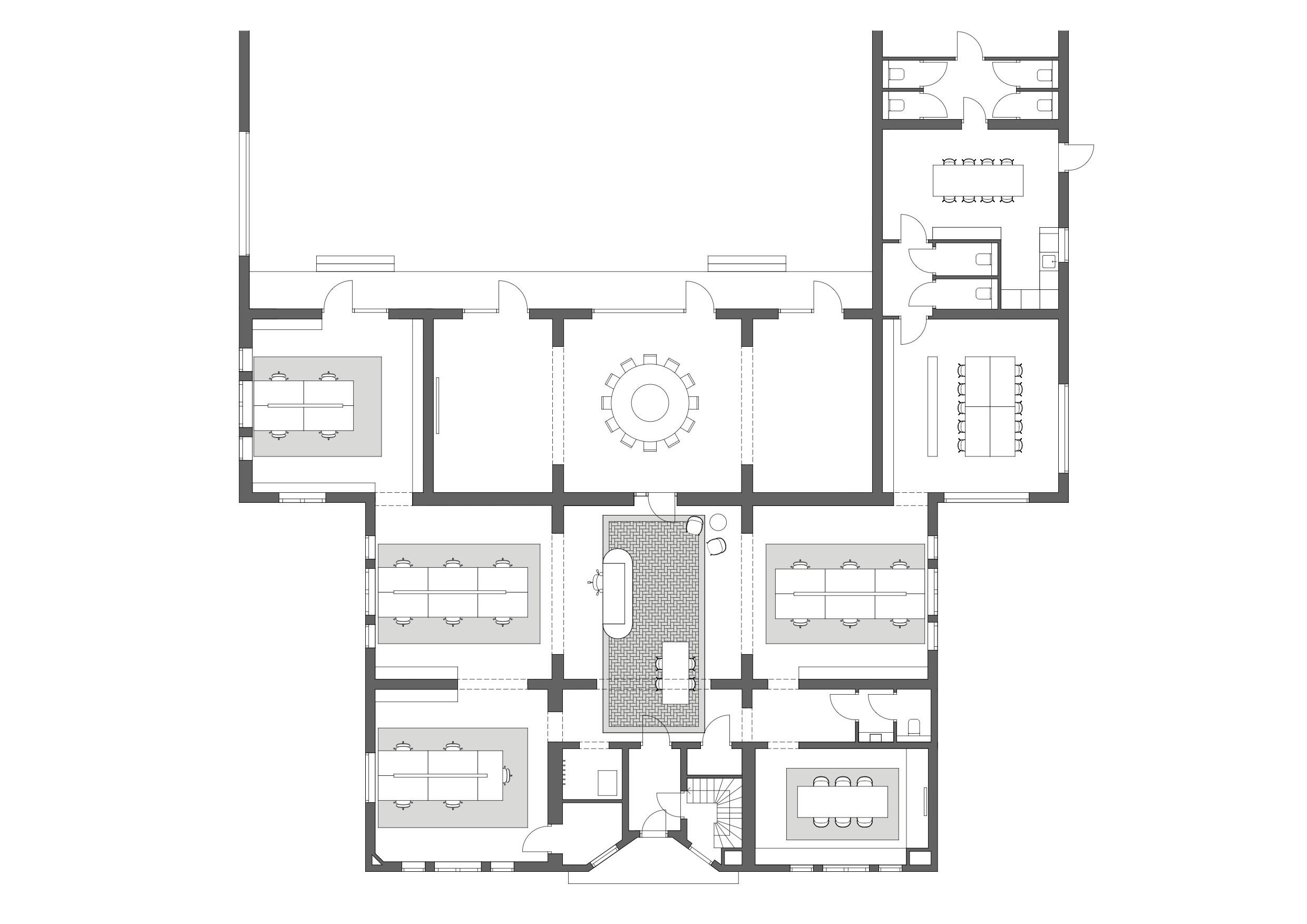 006_Plan_Floorplan.png