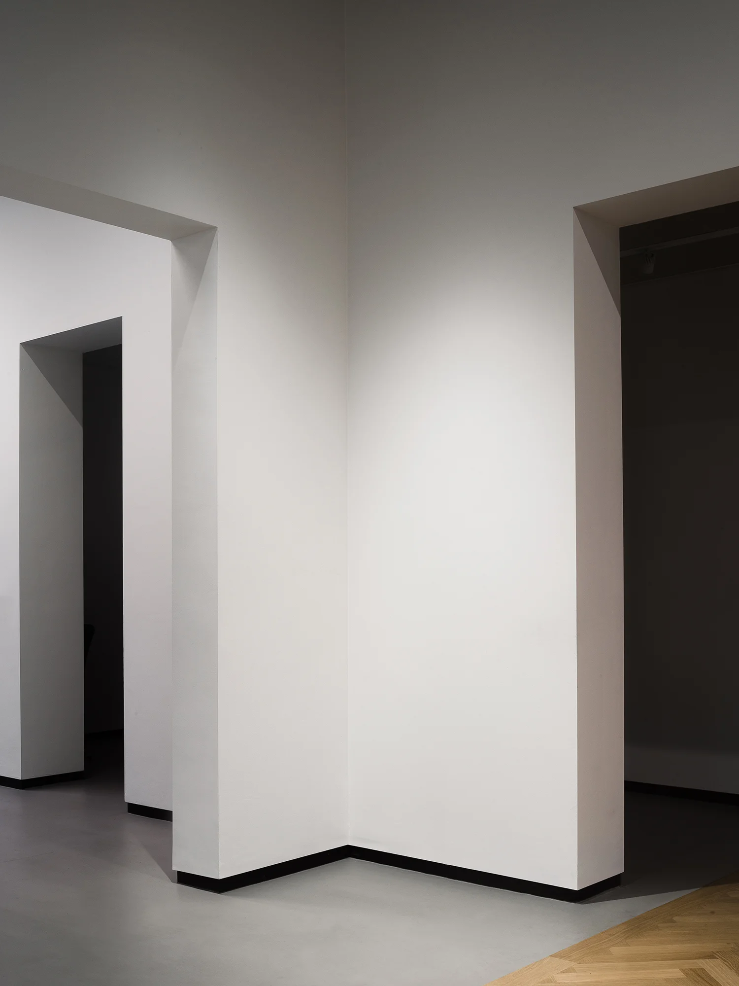 006_Image_Enfilade.jpg