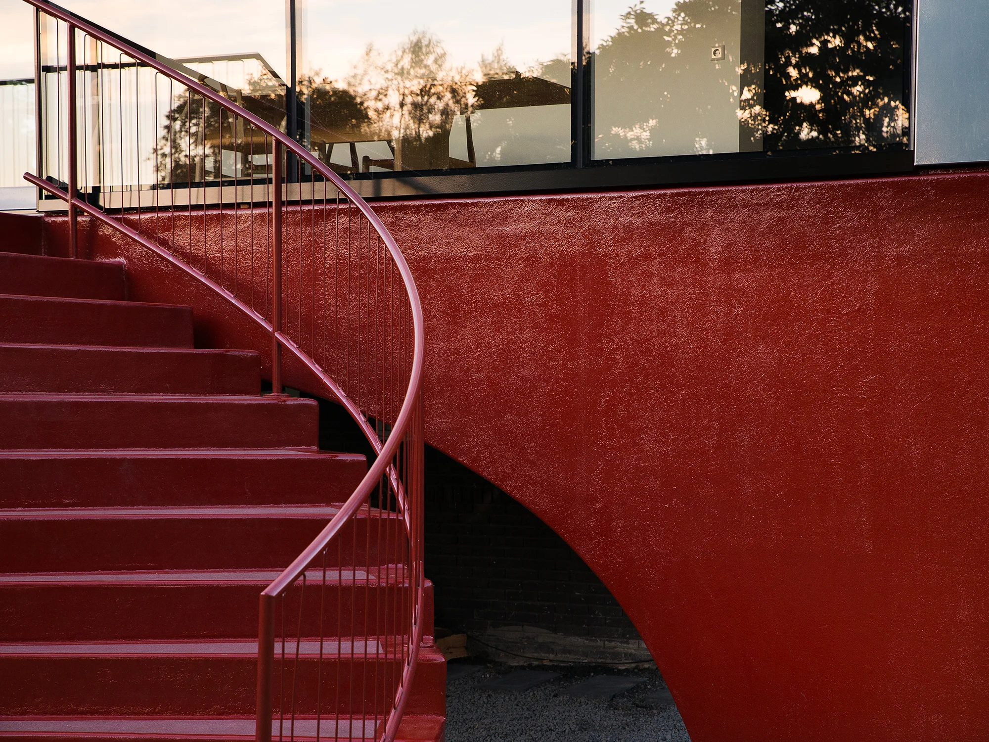 001_Image_Zoom stair.jpg